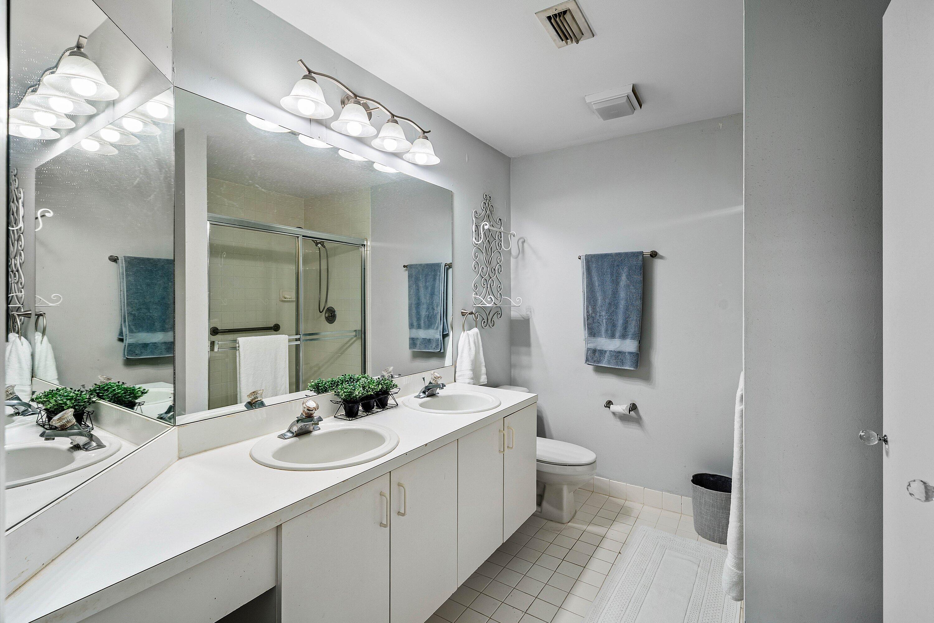 WATERWAYS AT DELRAY PH 2, PH 3 - Residential