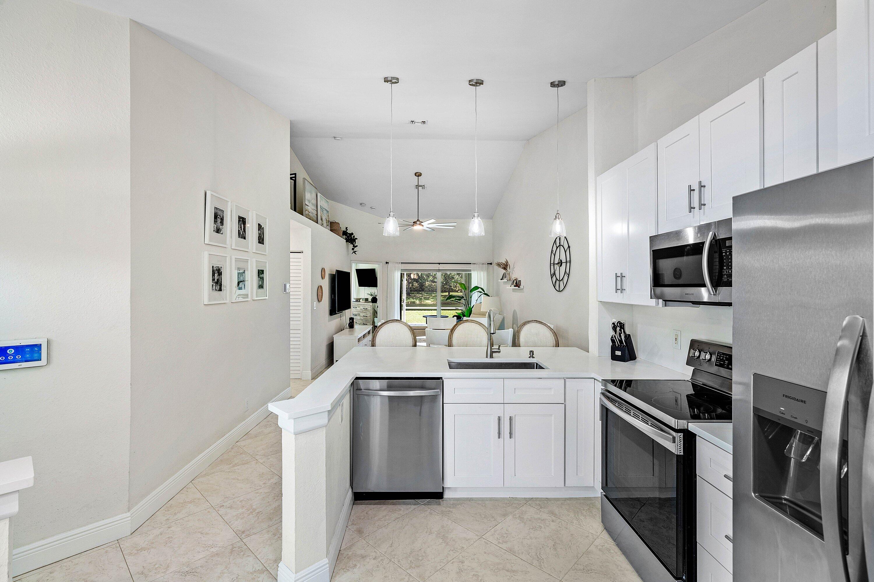 WATERWAYS AT DELRAY PH 2, PH 3 - Residential