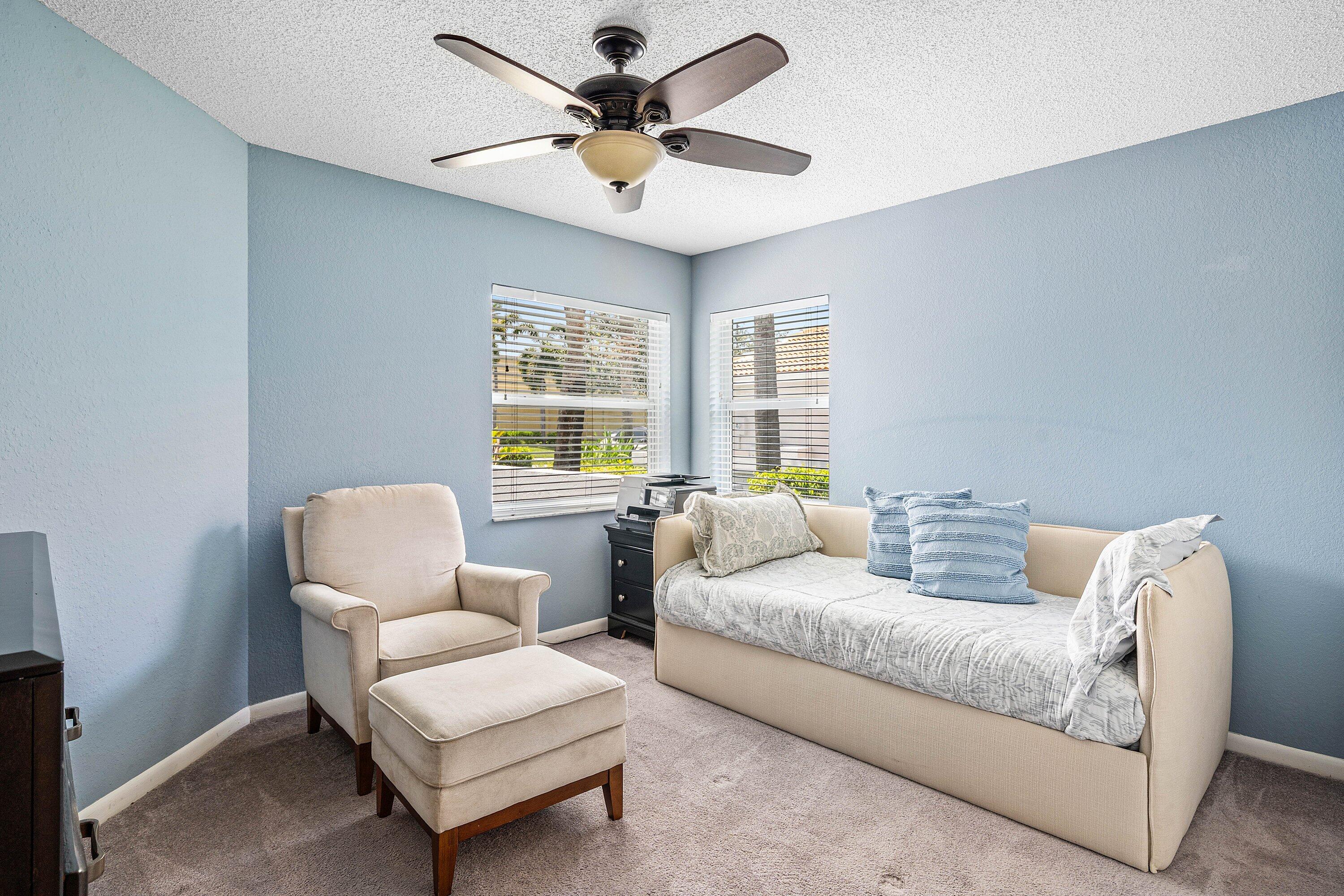 WATERWAYS AT DELRAY PH 2, PH 3 - Residential