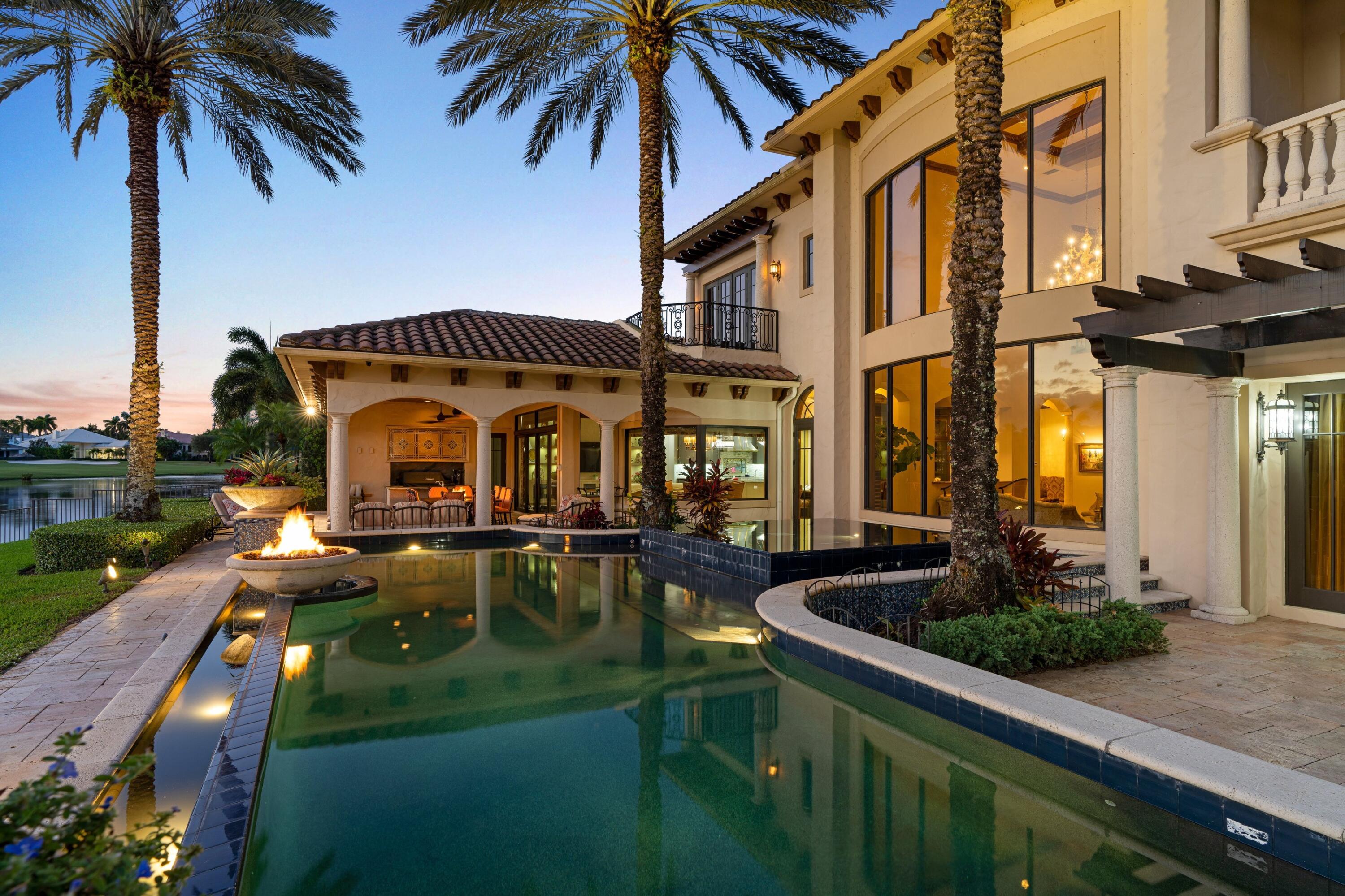 ST ANDREWS COUNTRY CLUB 5 - Residential