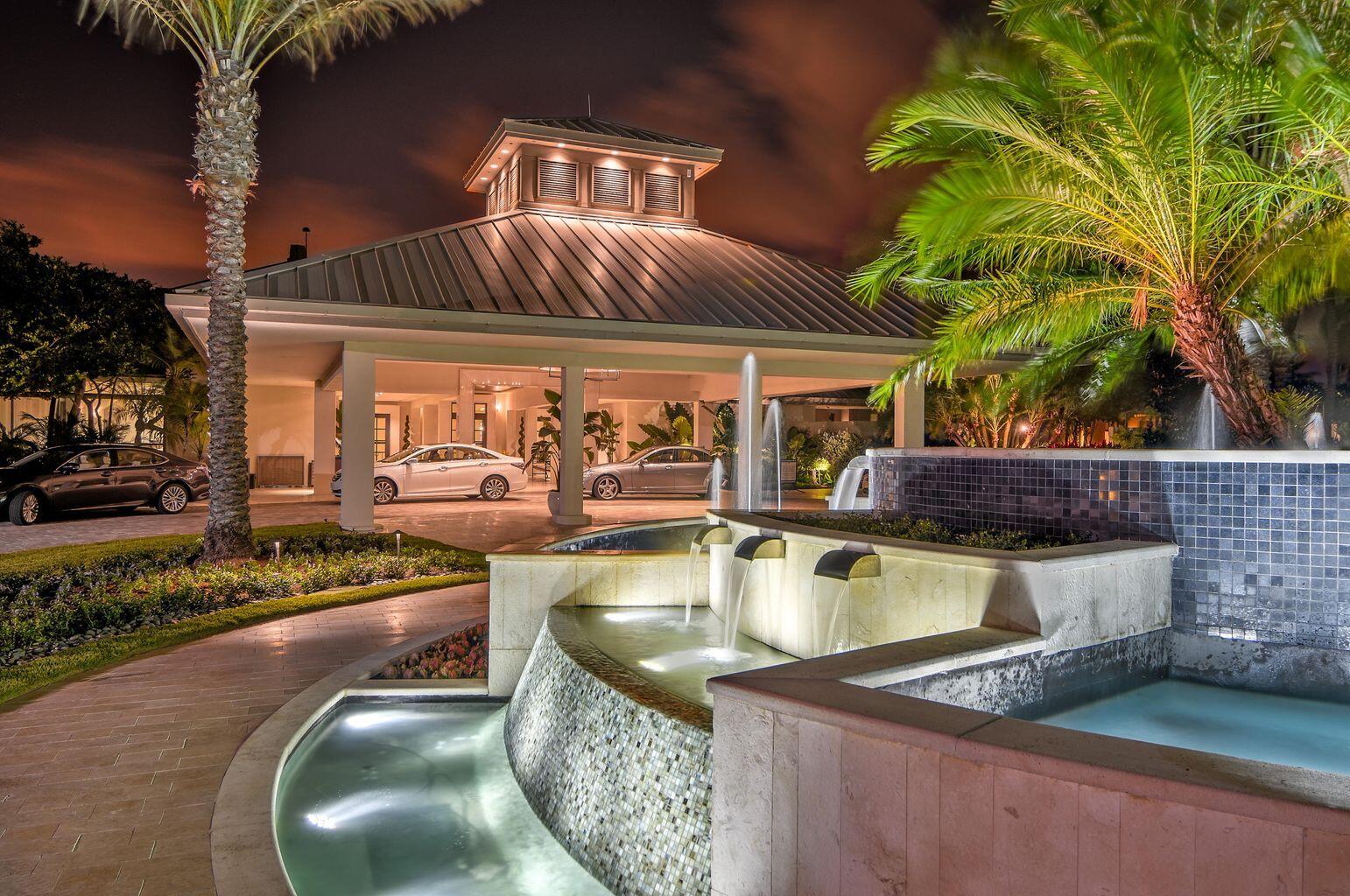 ST ANDREWS COUNTRY CLUB 5 - Residential