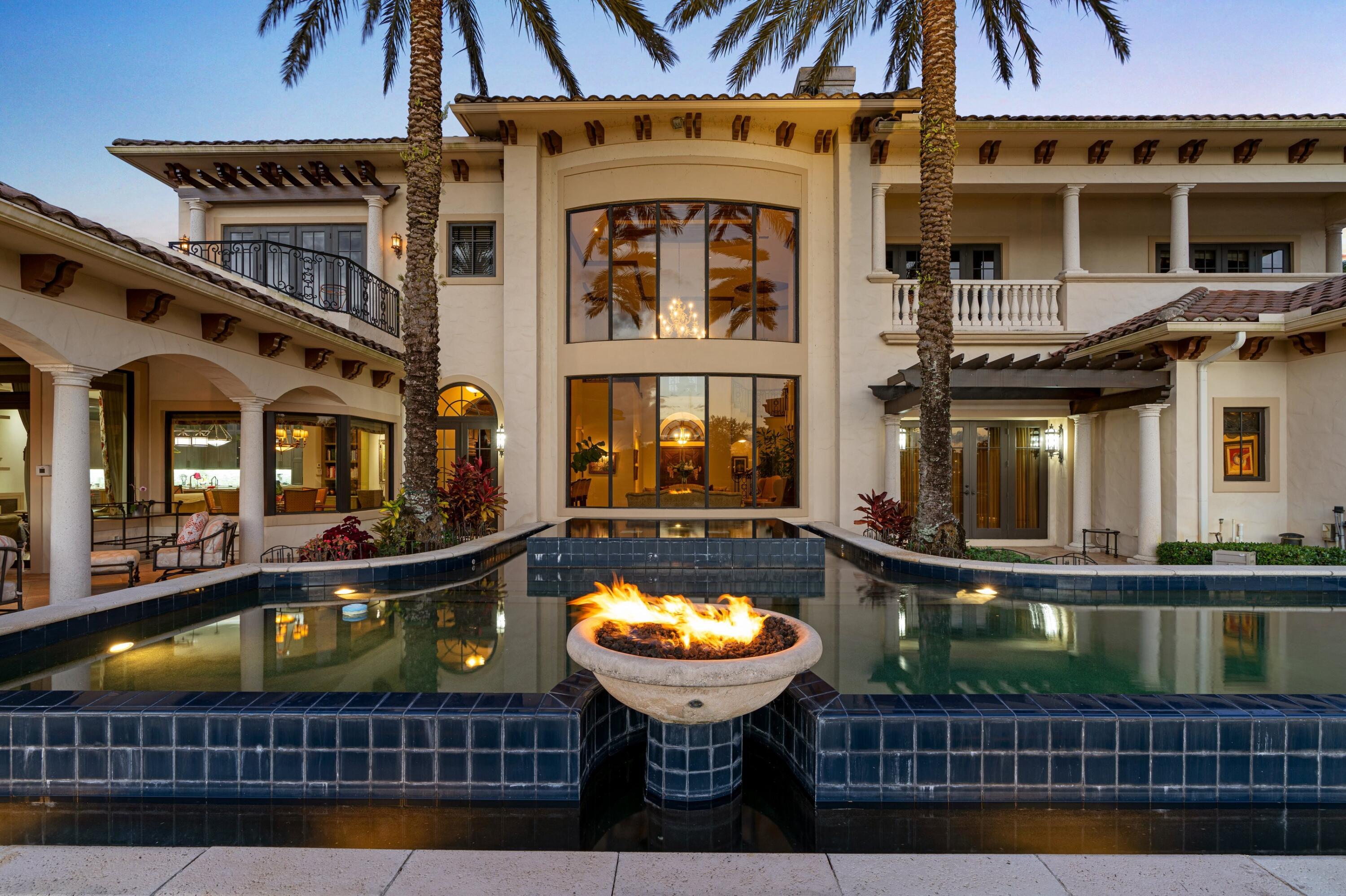 ST ANDREWS COUNTRY CLUB 5 - Residential