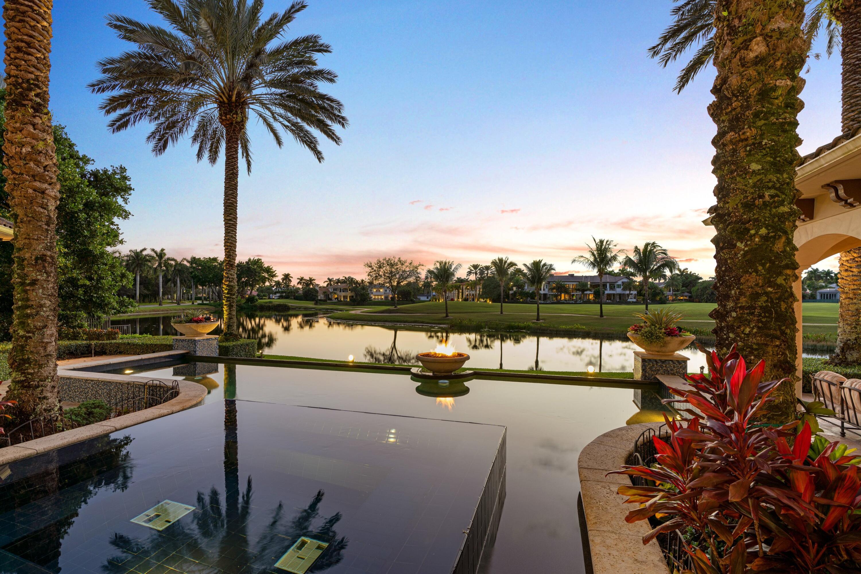 ST ANDREWS COUNTRY CLUB 5 - Residential