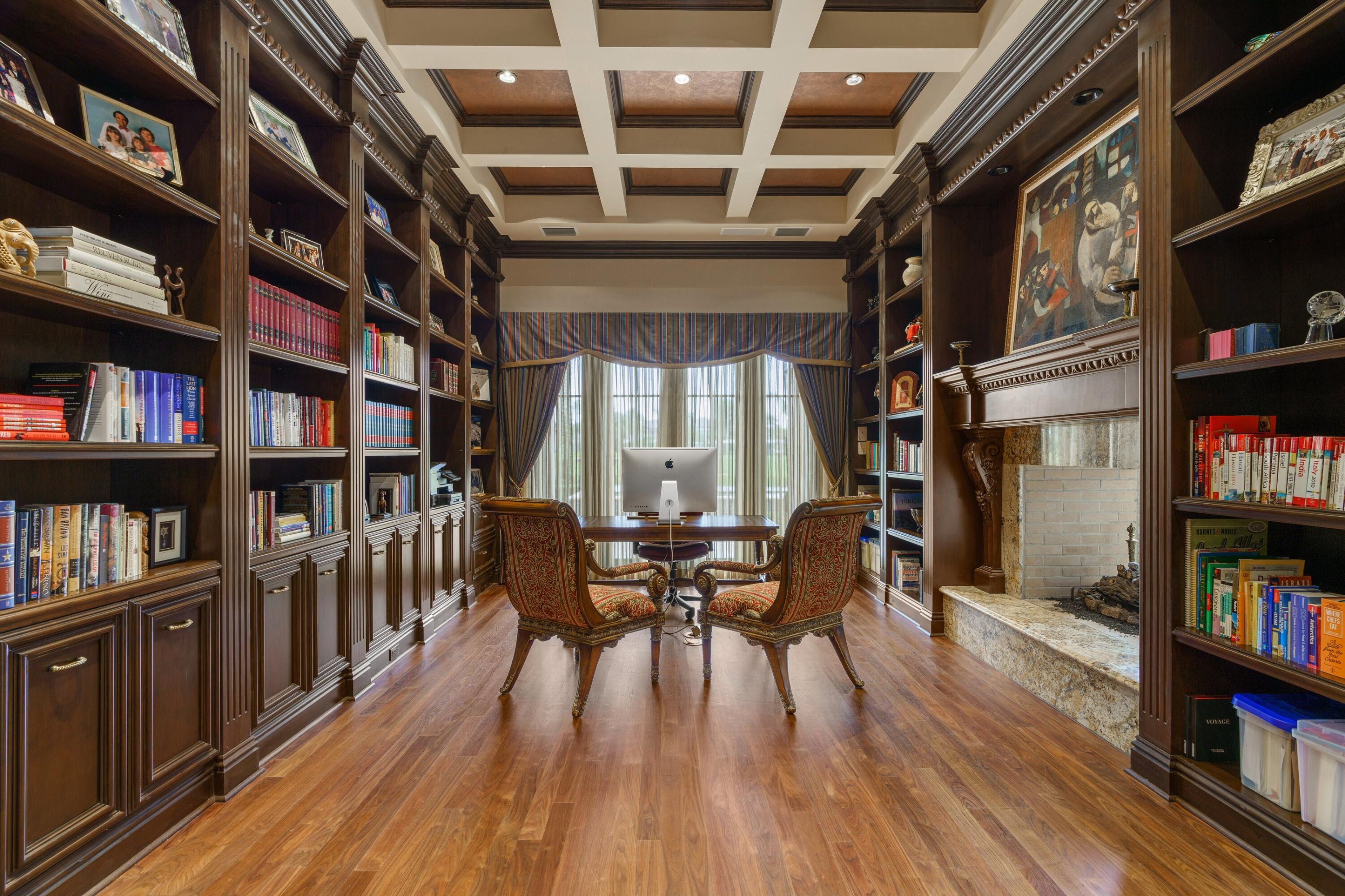 ST ANDREWS COUNTRY CLUB 5 - Residential