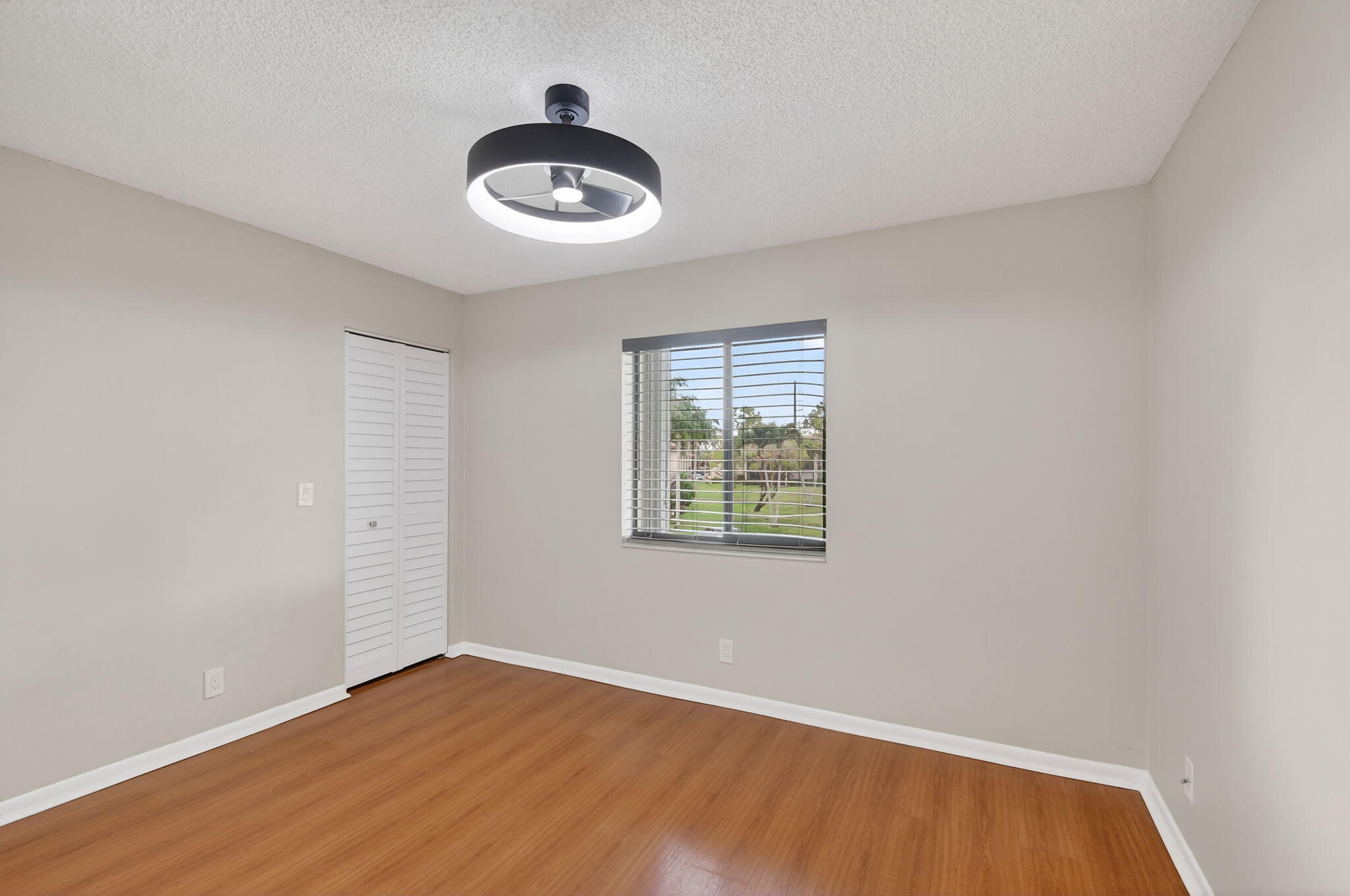 PINE RIDGE NORTH I CONDO - Residential Lease