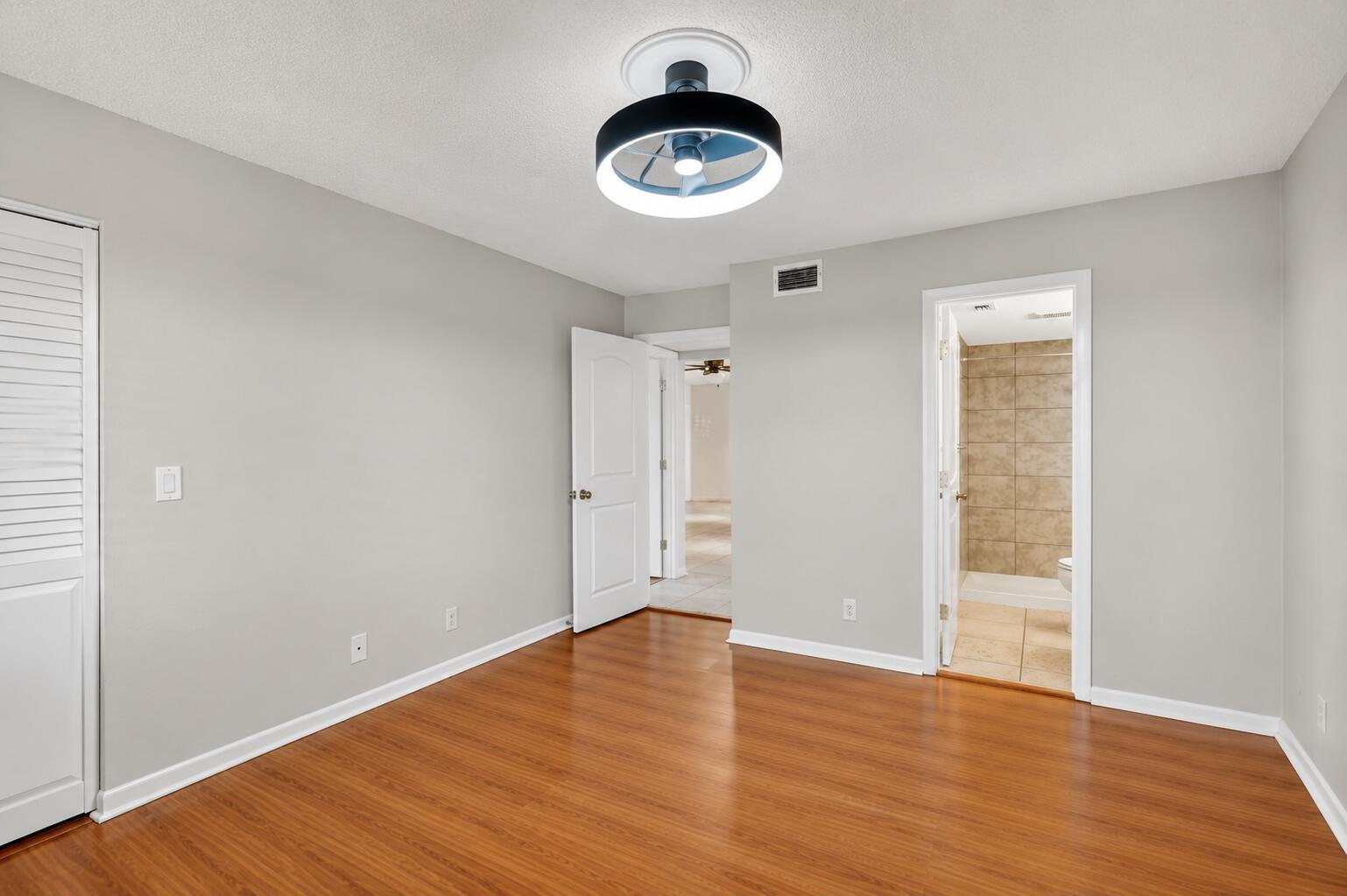 PINE RIDGE NORTH I CONDO - Residential Lease