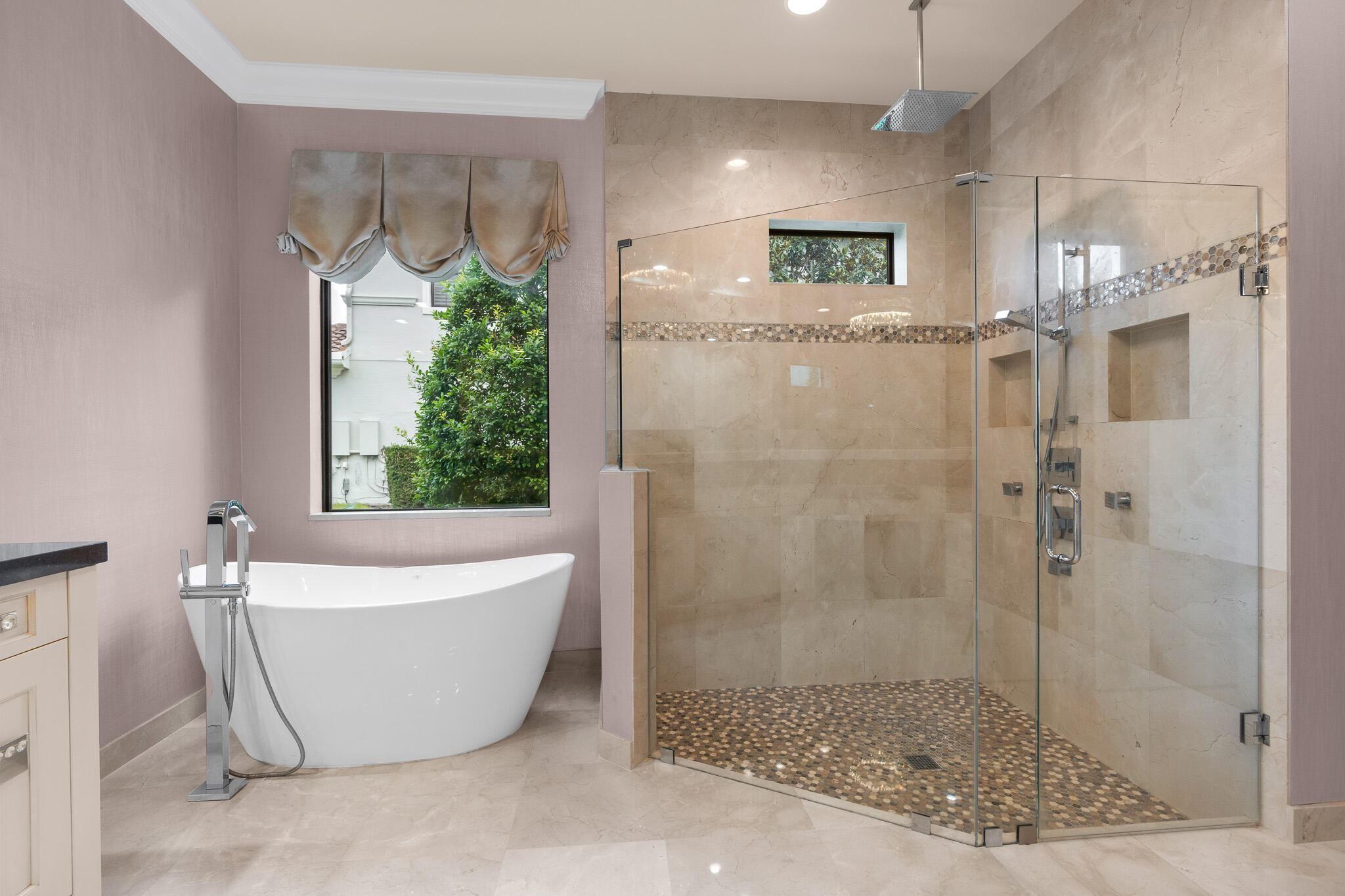 PARKLAND GOLF & COUNTRY CLUB - Residential
