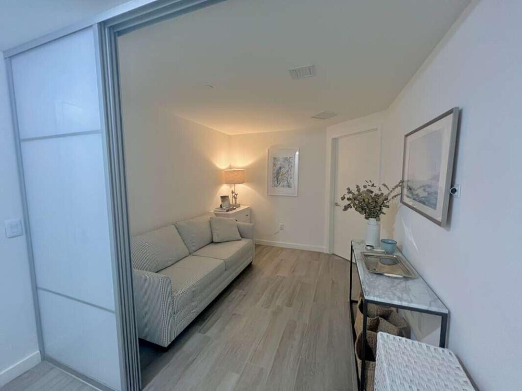 1100 MILLECENTO RESIDENCES CONDO - Residential Lease