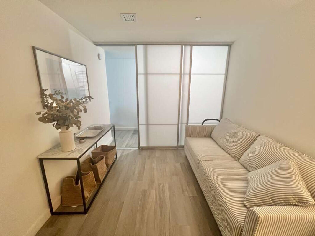 1100 MILLECENTO RESIDENCES CONDO - Residential Lease