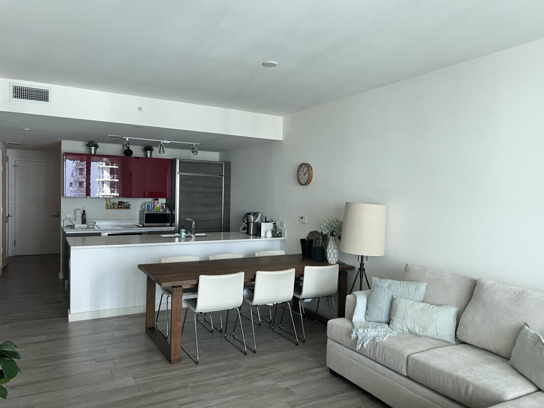 1100 MILLECENTO RESIDENCES CONDO - Residential Lease