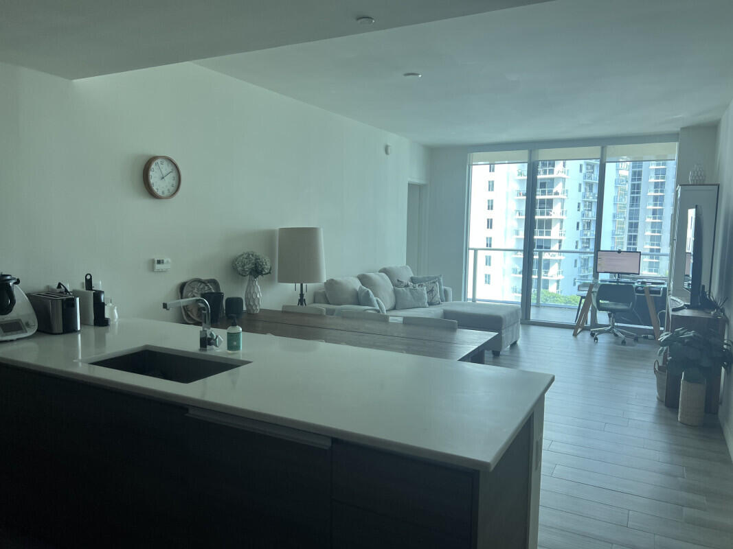 1100 MILLECENTO RESIDENCES CONDO - Residential Lease