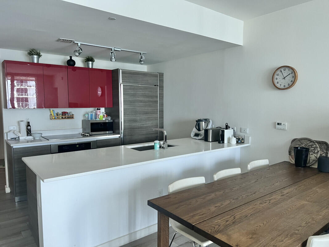 1100 MILLECENTO RESIDENCES CONDO - Residential Lease
