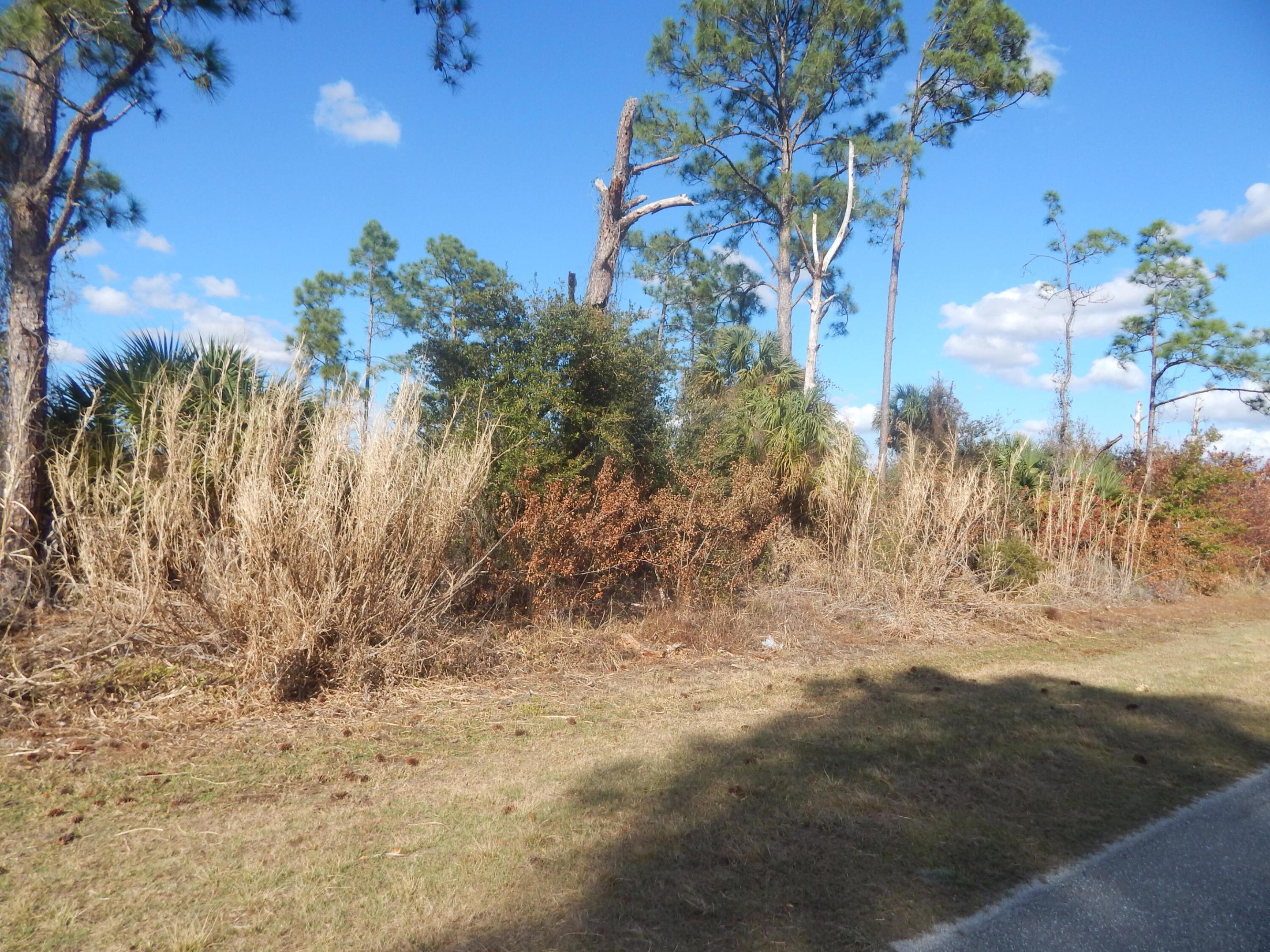 1.07 acres is desirable Montura Ranches, make it 2.14 acres by buying the lot next to it on 575 Avenida del Sur that is also owned by the seller at $49,000. there is a clubhouse with pool, picnic area.

Make an offer for both lots or just one.