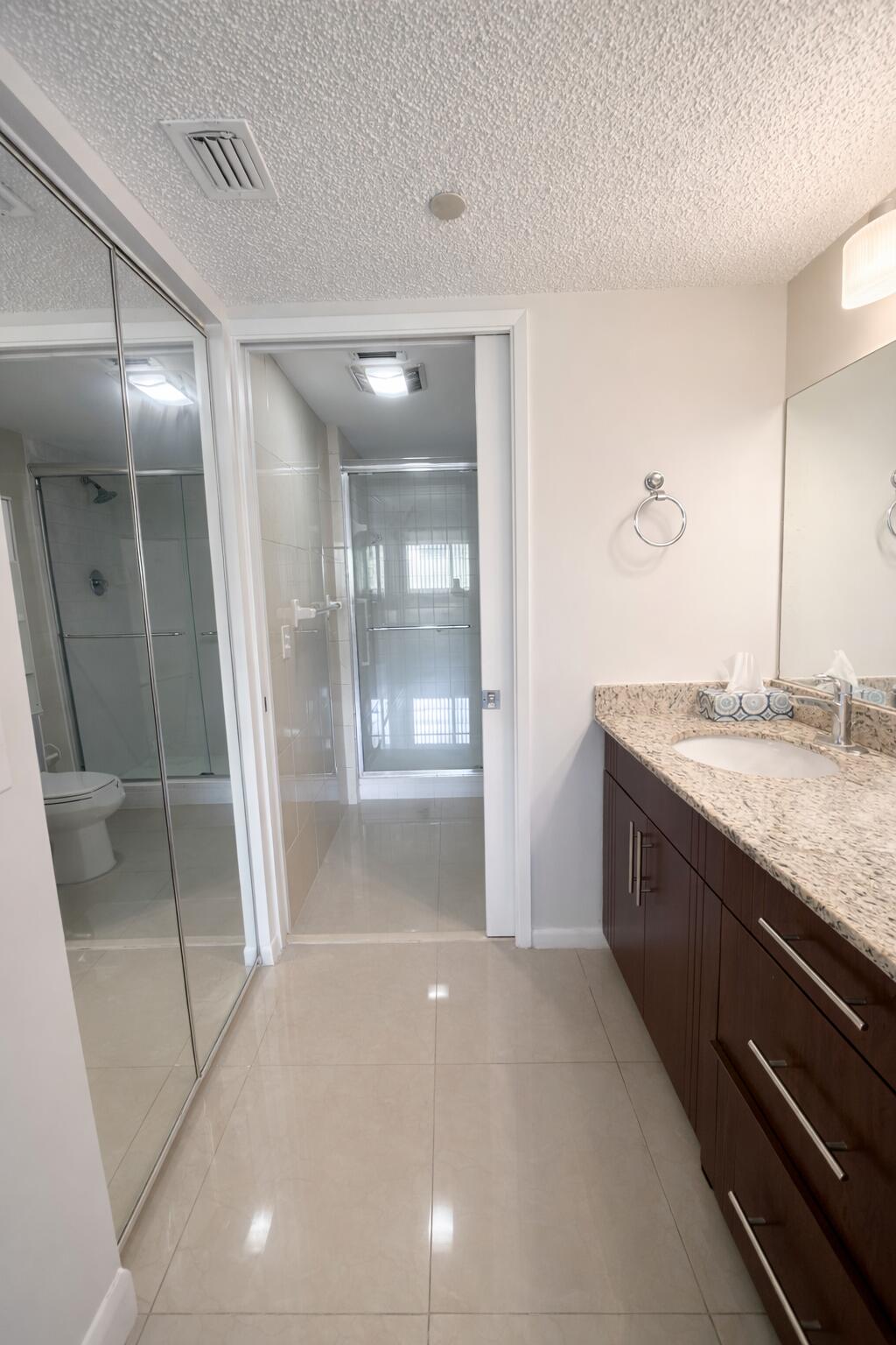 FALMOUTH AT CENTURY VILLAGE - Residential