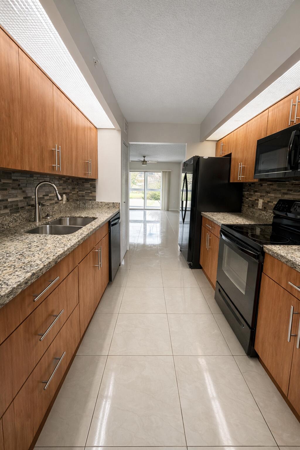 FALMOUTH AT CENTURY VILLAGE - Residential