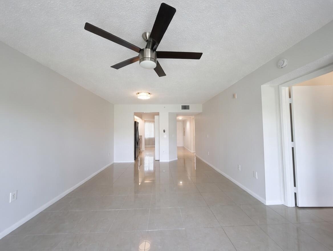 FALMOUTH AT CENTURY VILLAGE - Residential