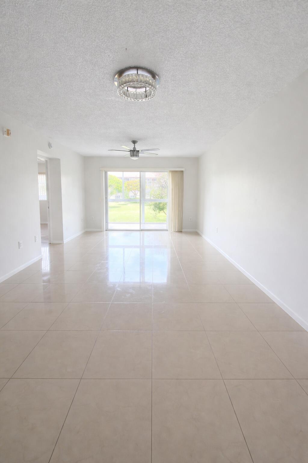 FALMOUTH AT CENTURY VILLAGE - Residential