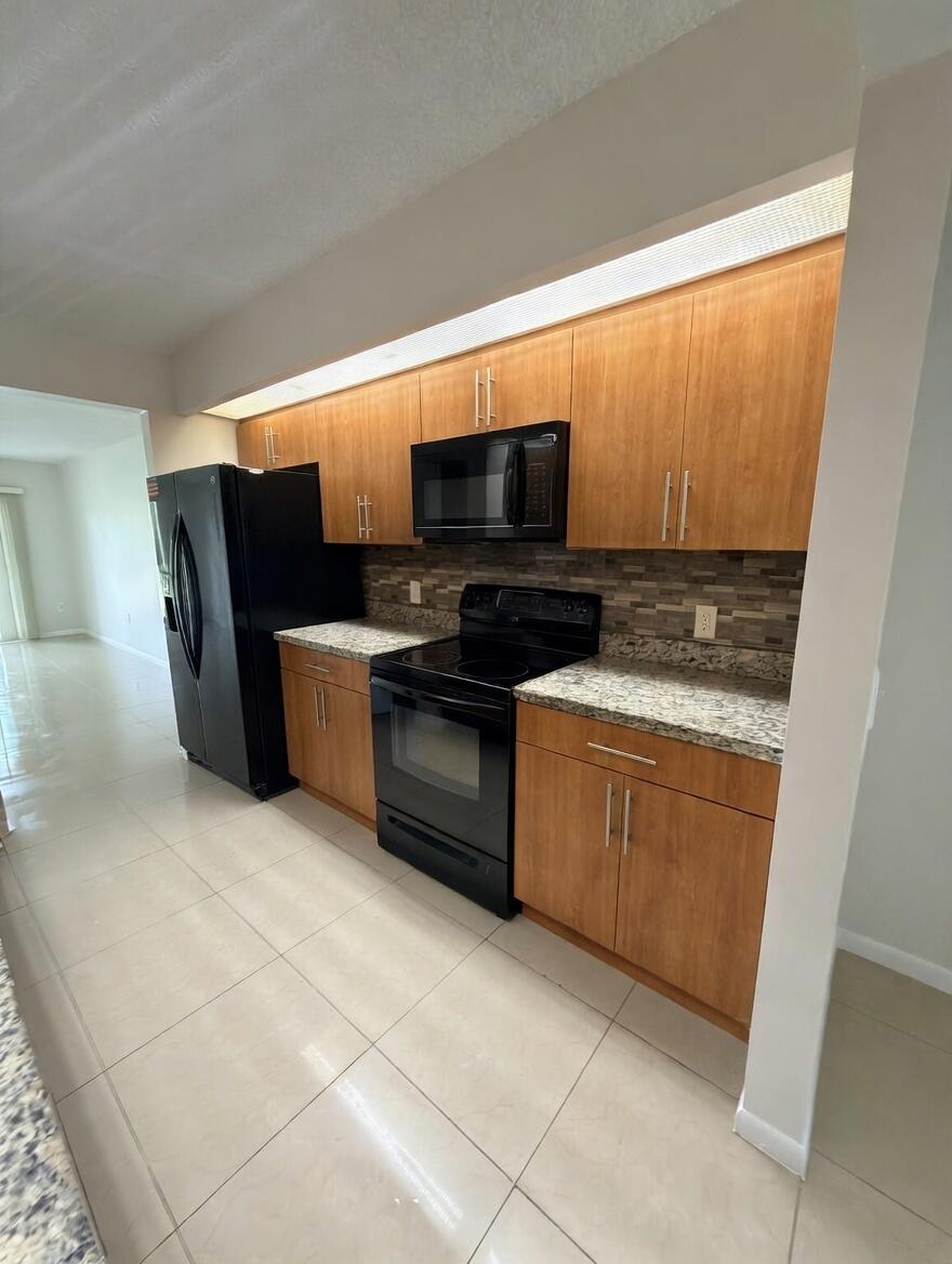FALMOUTH AT CENTURY VILLAGE - Residential