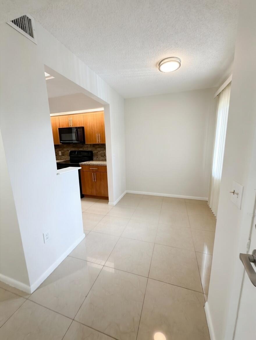 FALMOUTH AT CENTURY VILLAGE - Residential