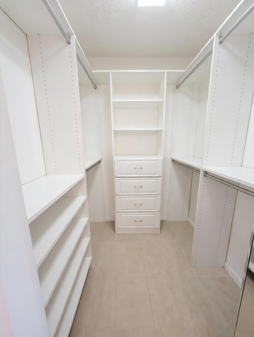 FALMOUTH AT CENTURY VILLAGE - Residential