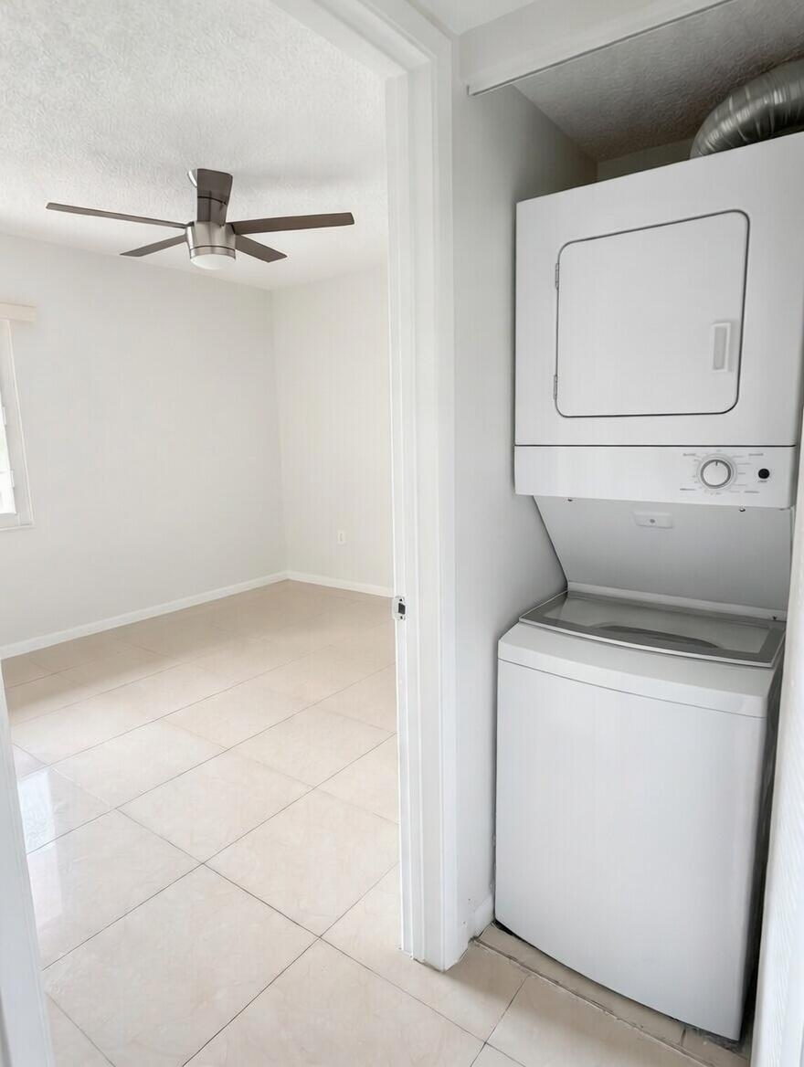 FALMOUTH AT CENTURY VILLAGE - Residential