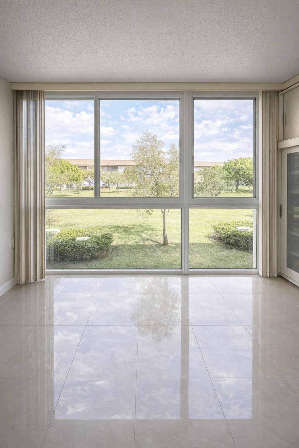 FALMOUTH AT CENTURY VILLAGE - Residential