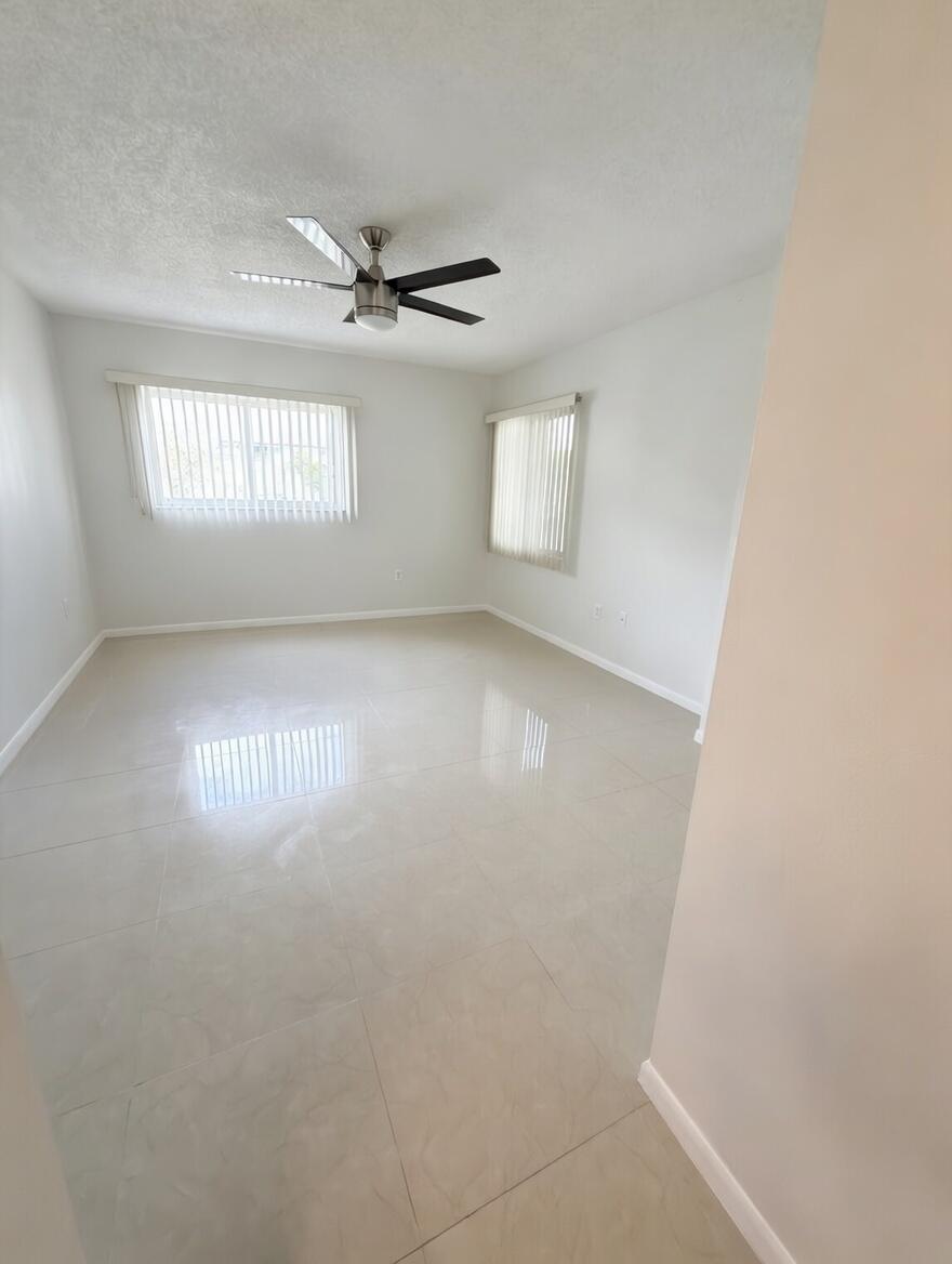 FALMOUTH AT CENTURY VILLAGE - Residential