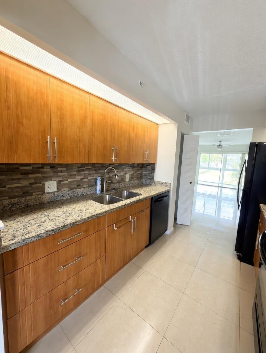 FALMOUTH AT CENTURY VILLAGE - Residential