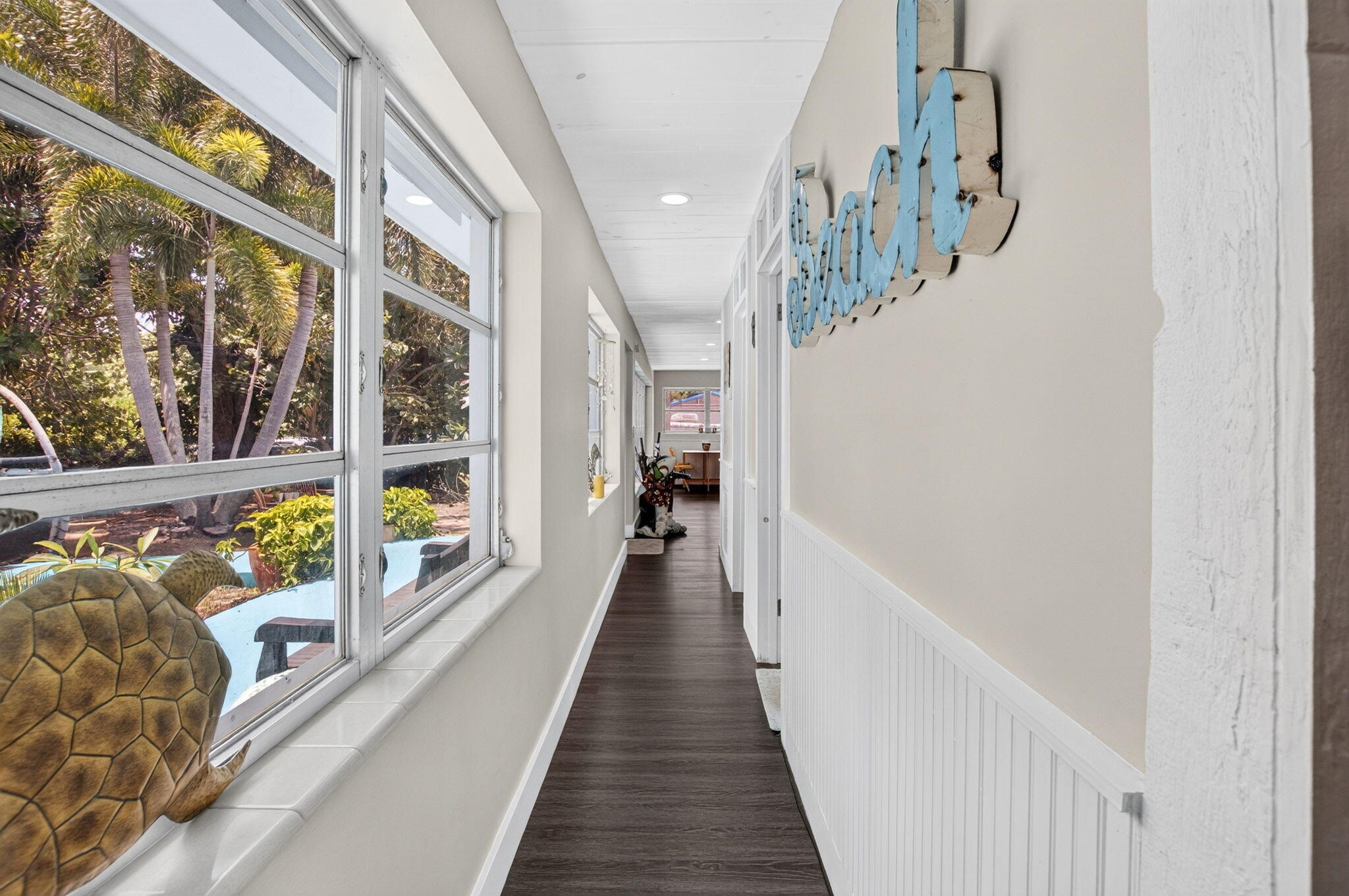HIGH RIDGE SUB - Residential