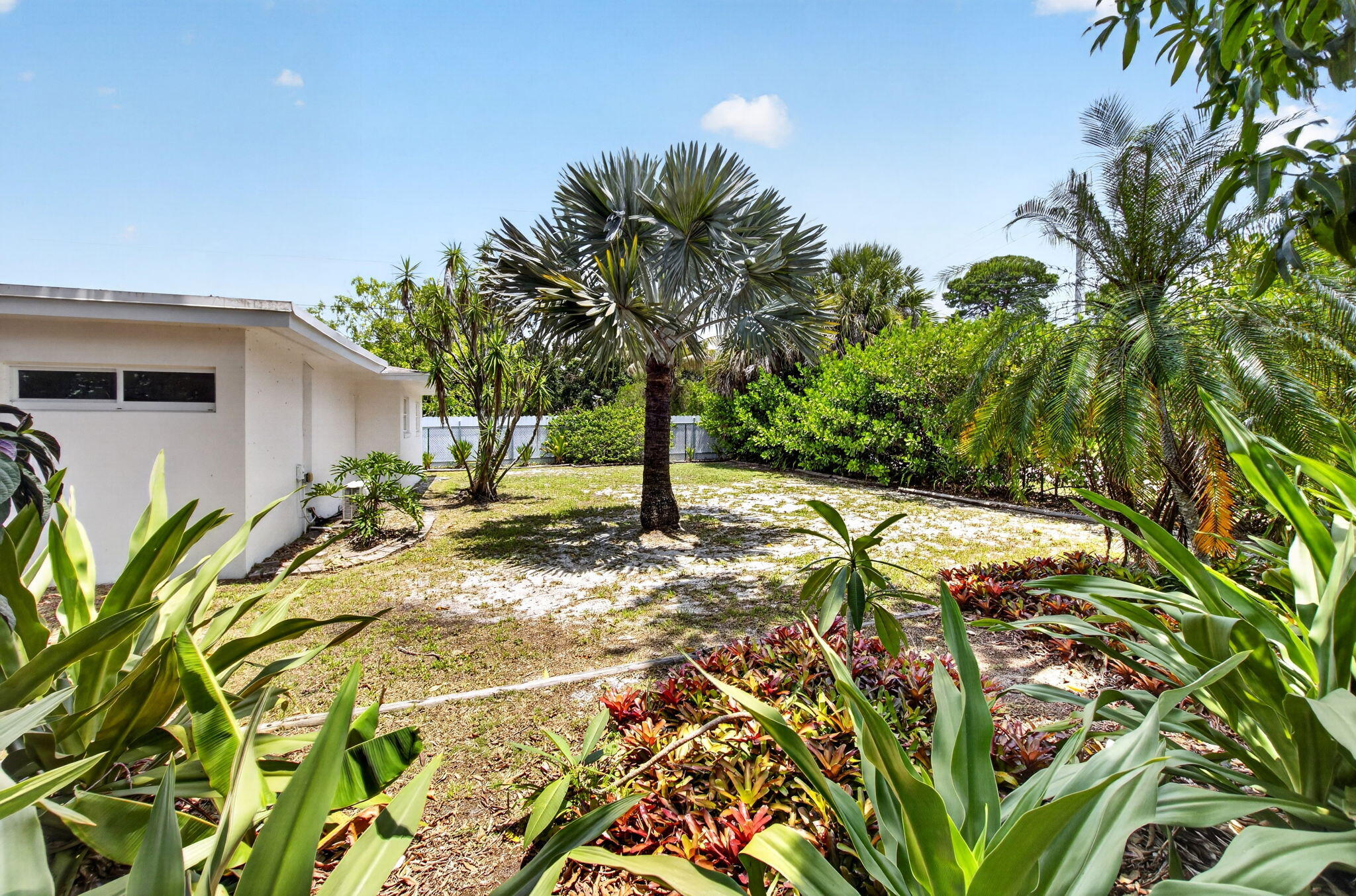 HIGH RIDGE SUB - Residential