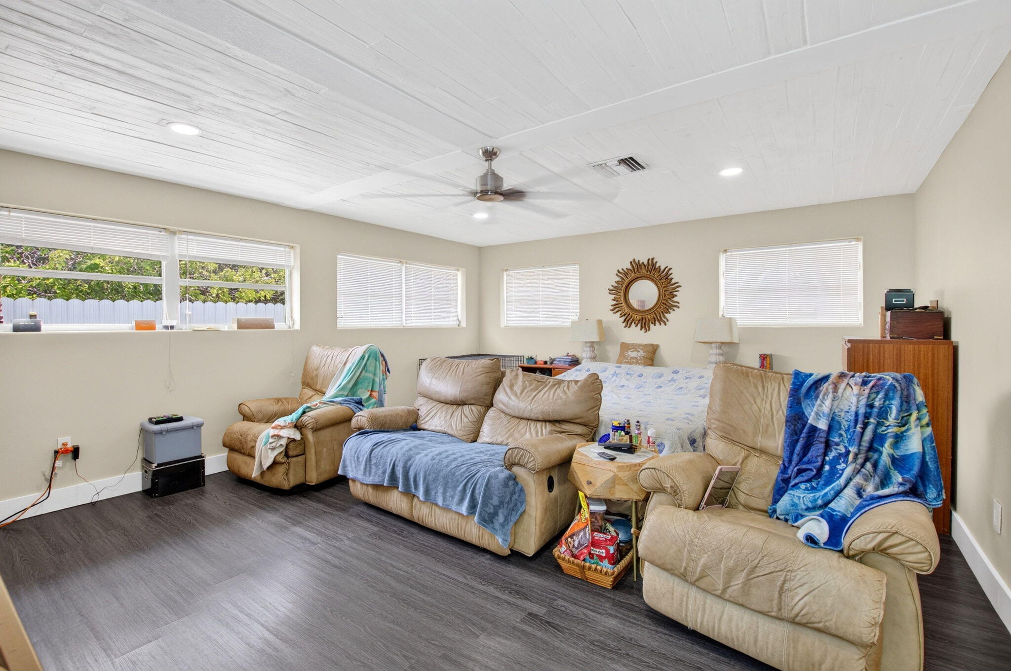 HIGH RIDGE SUB - Residential