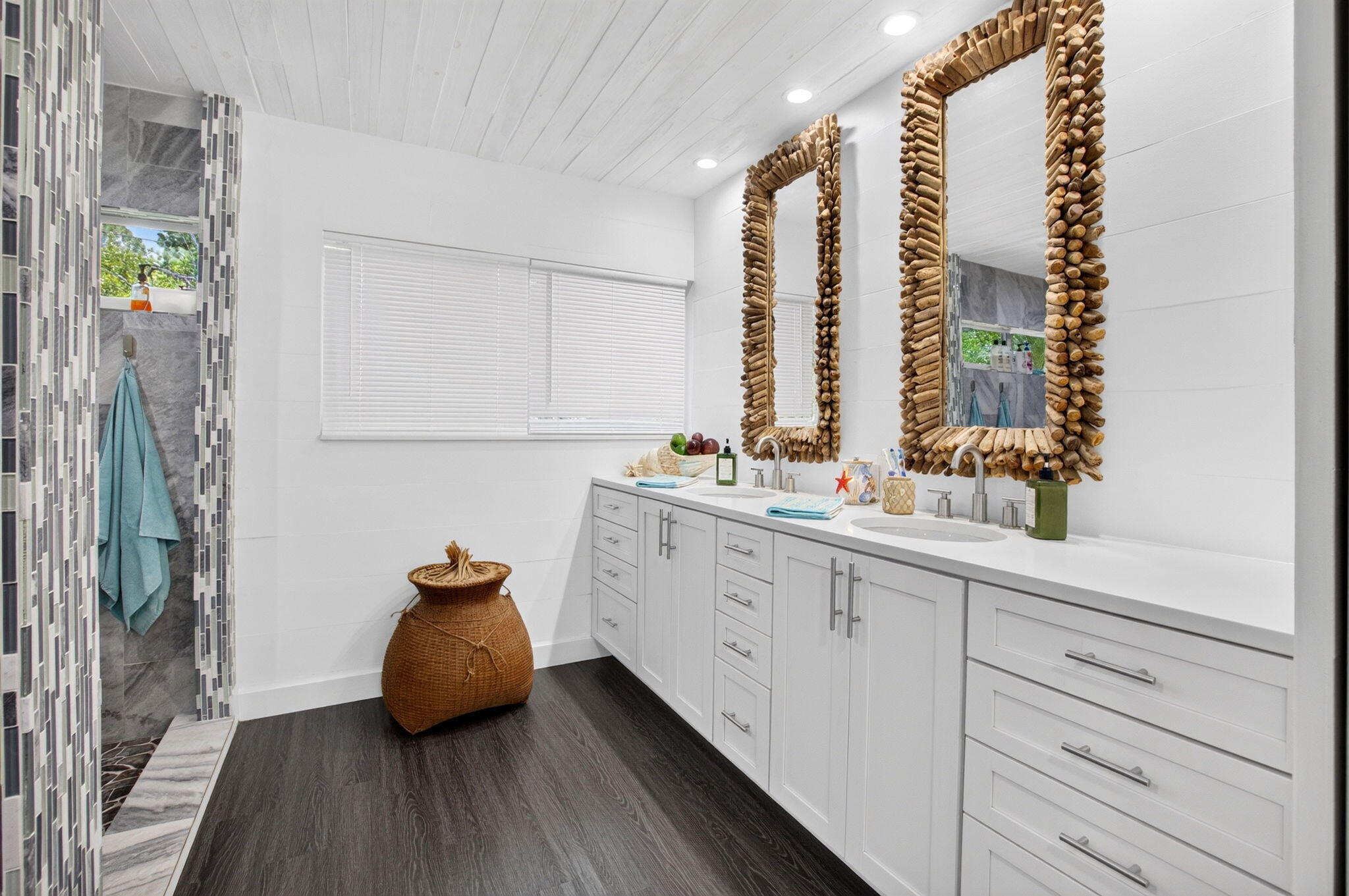 HIGH RIDGE SUB - Residential