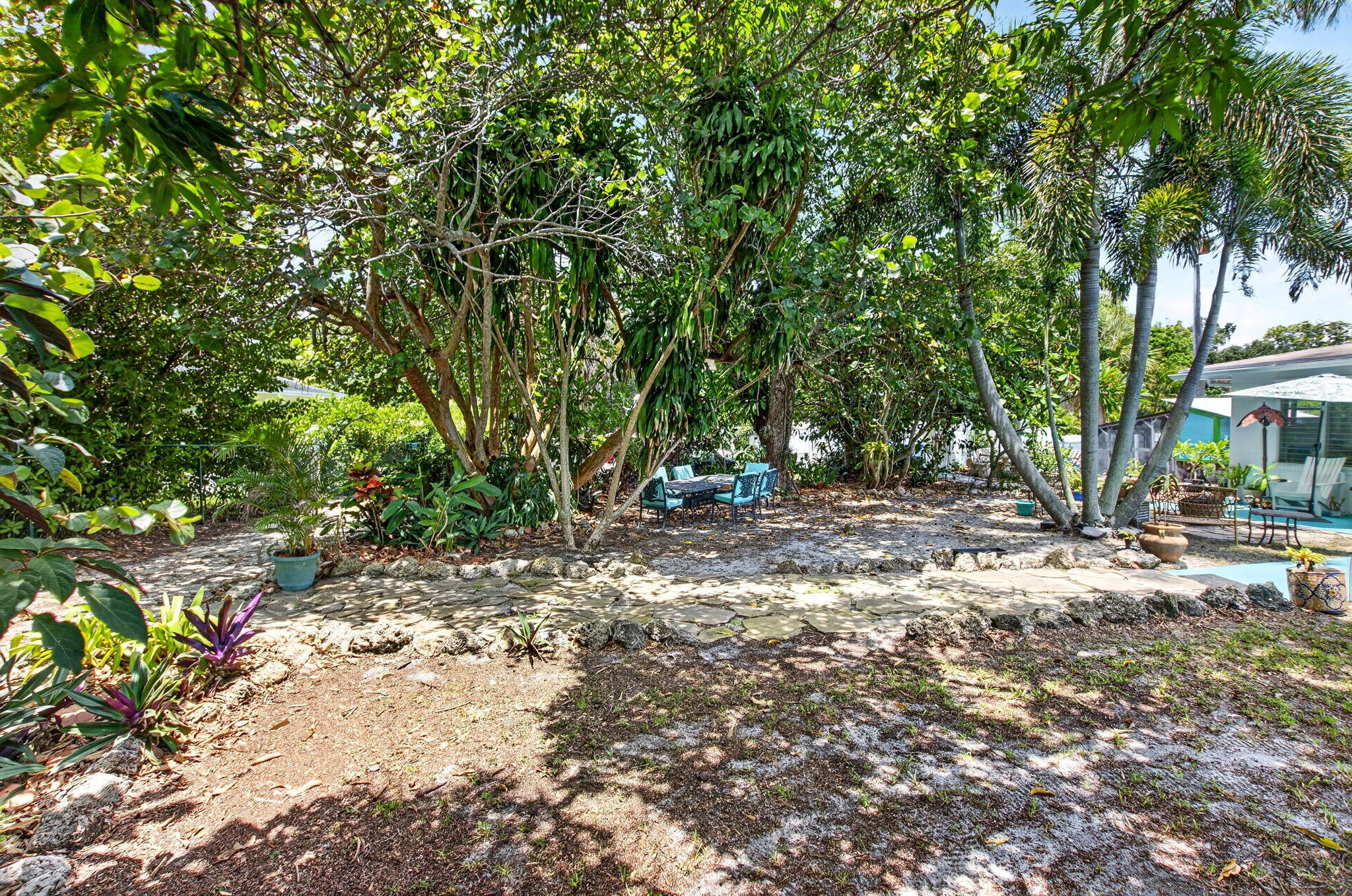 HIGH RIDGE SUB - Residential