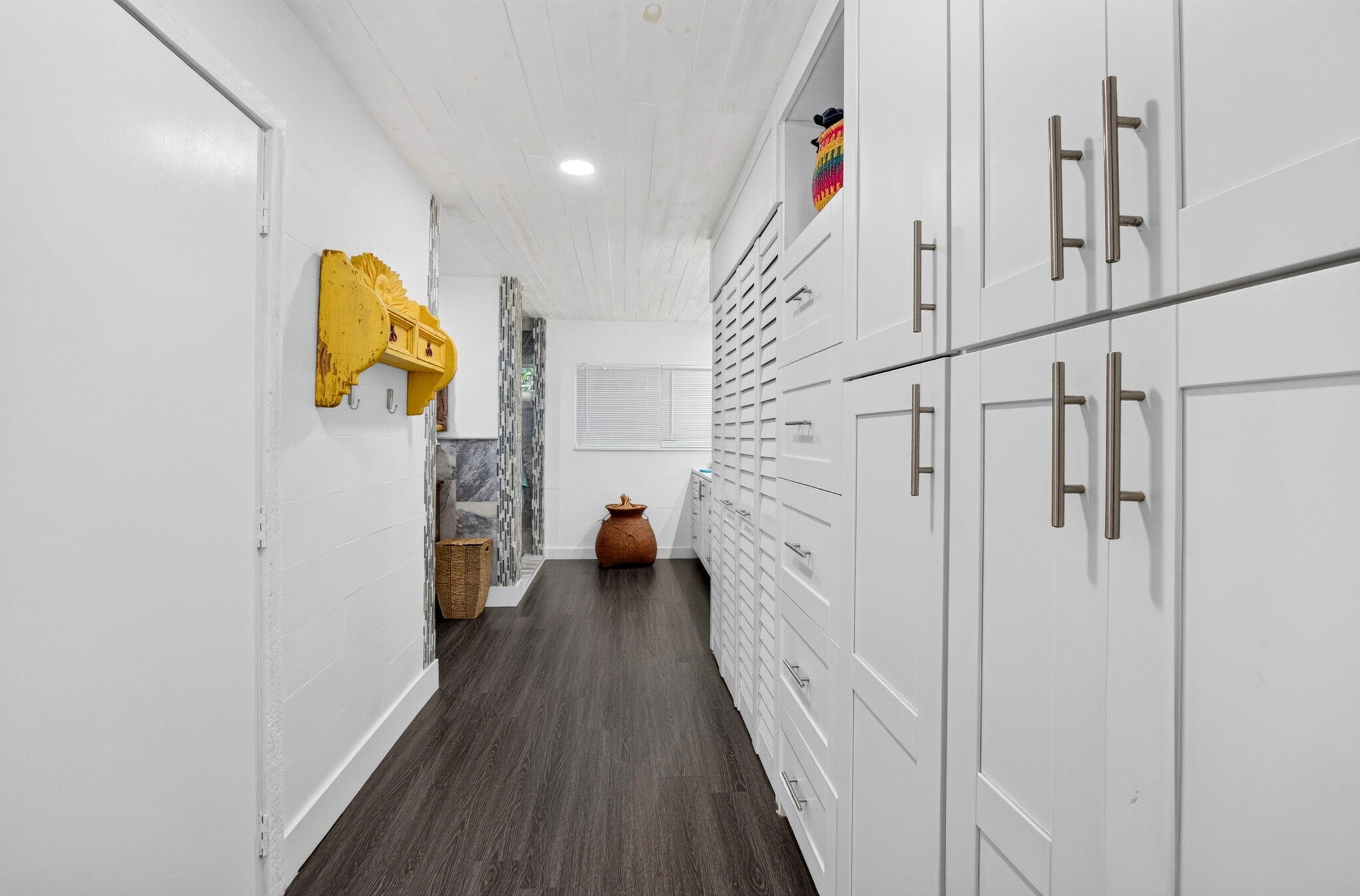 HIGH RIDGE SUB - Residential