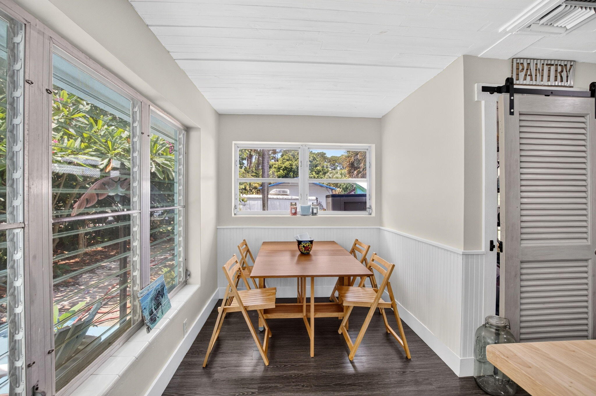 HIGH RIDGE SUB - Residential