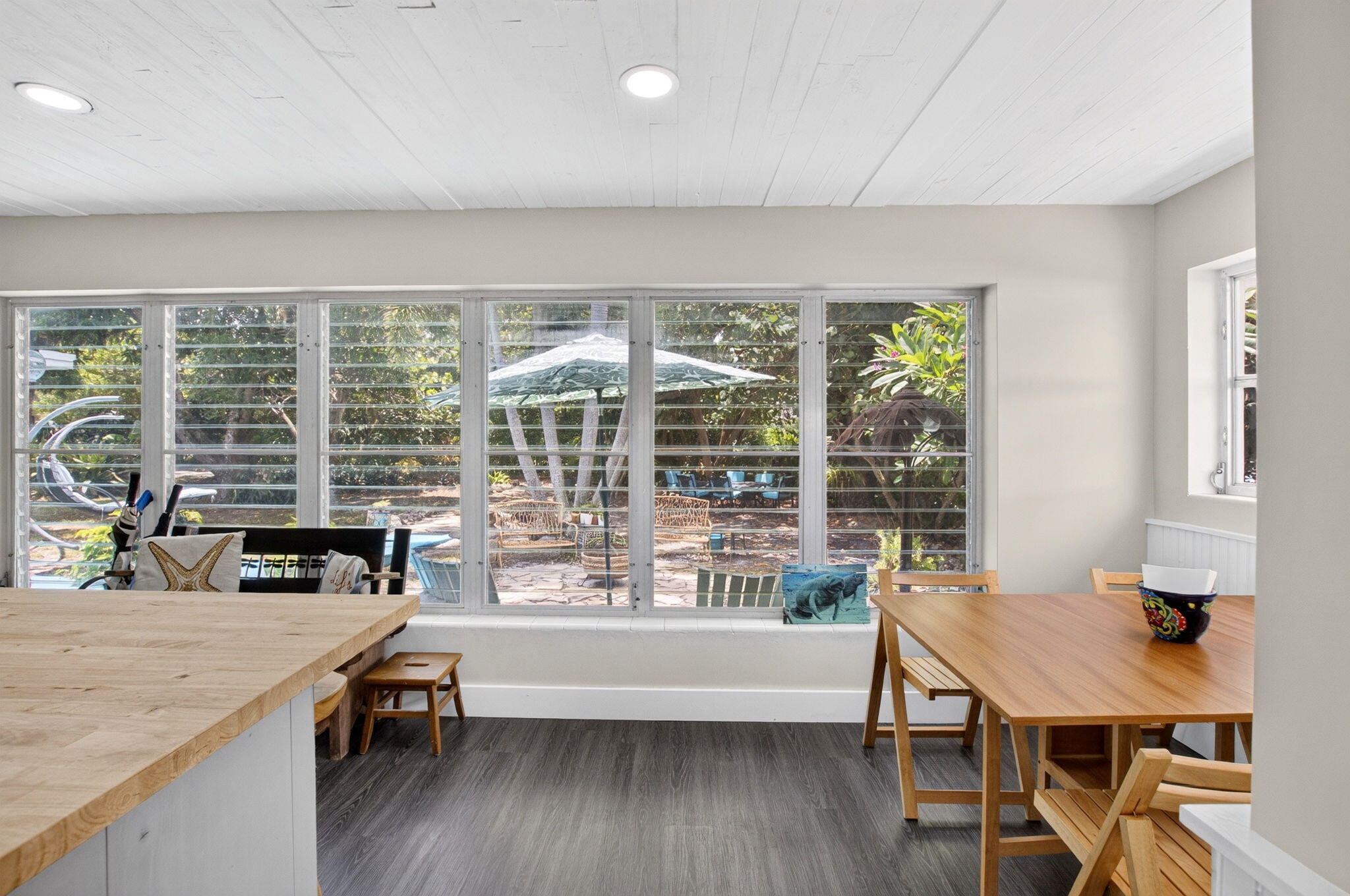 HIGH RIDGE SUB - Residential