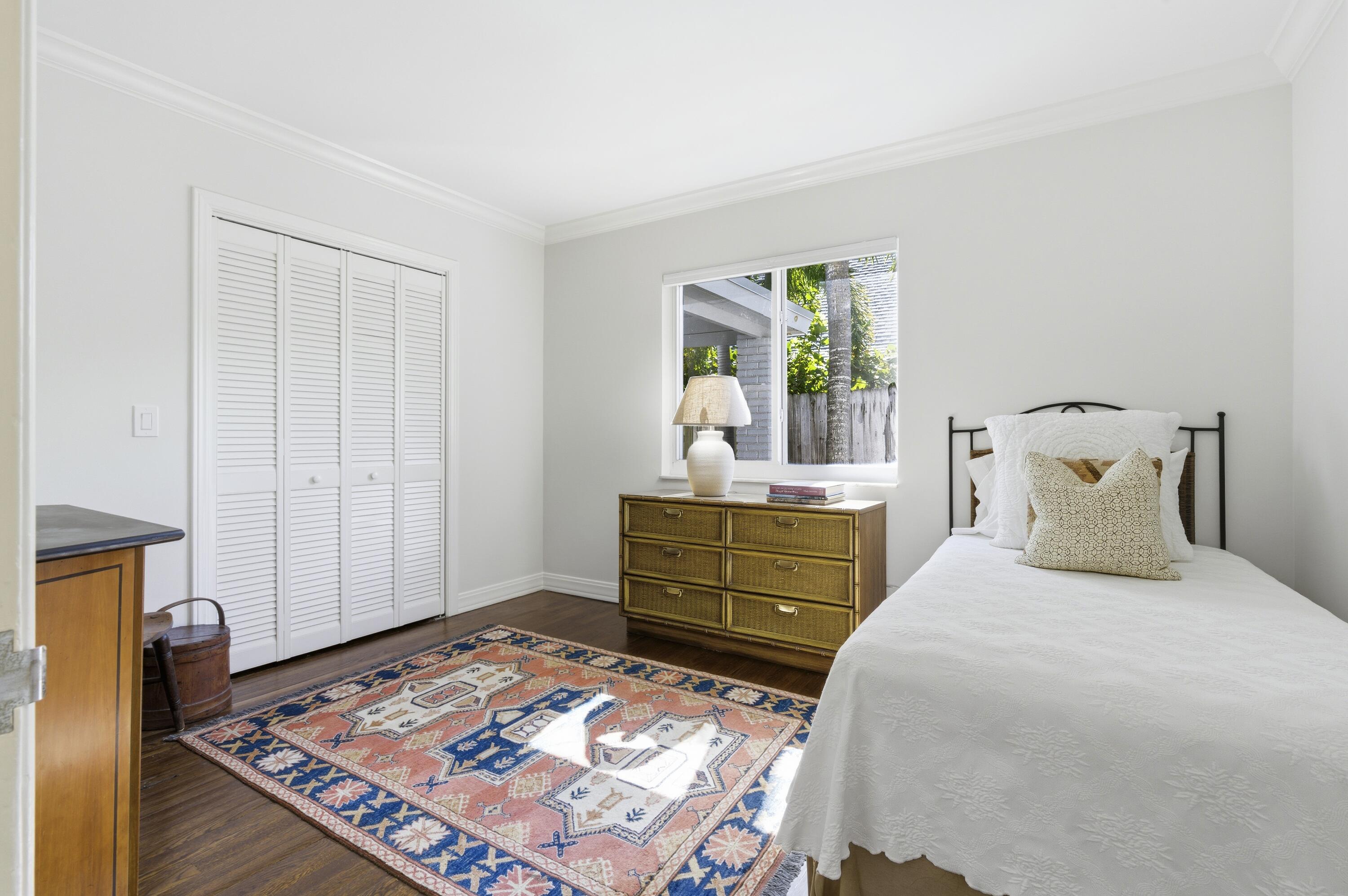 NORTH SHORE TERRACE 1 - Residential