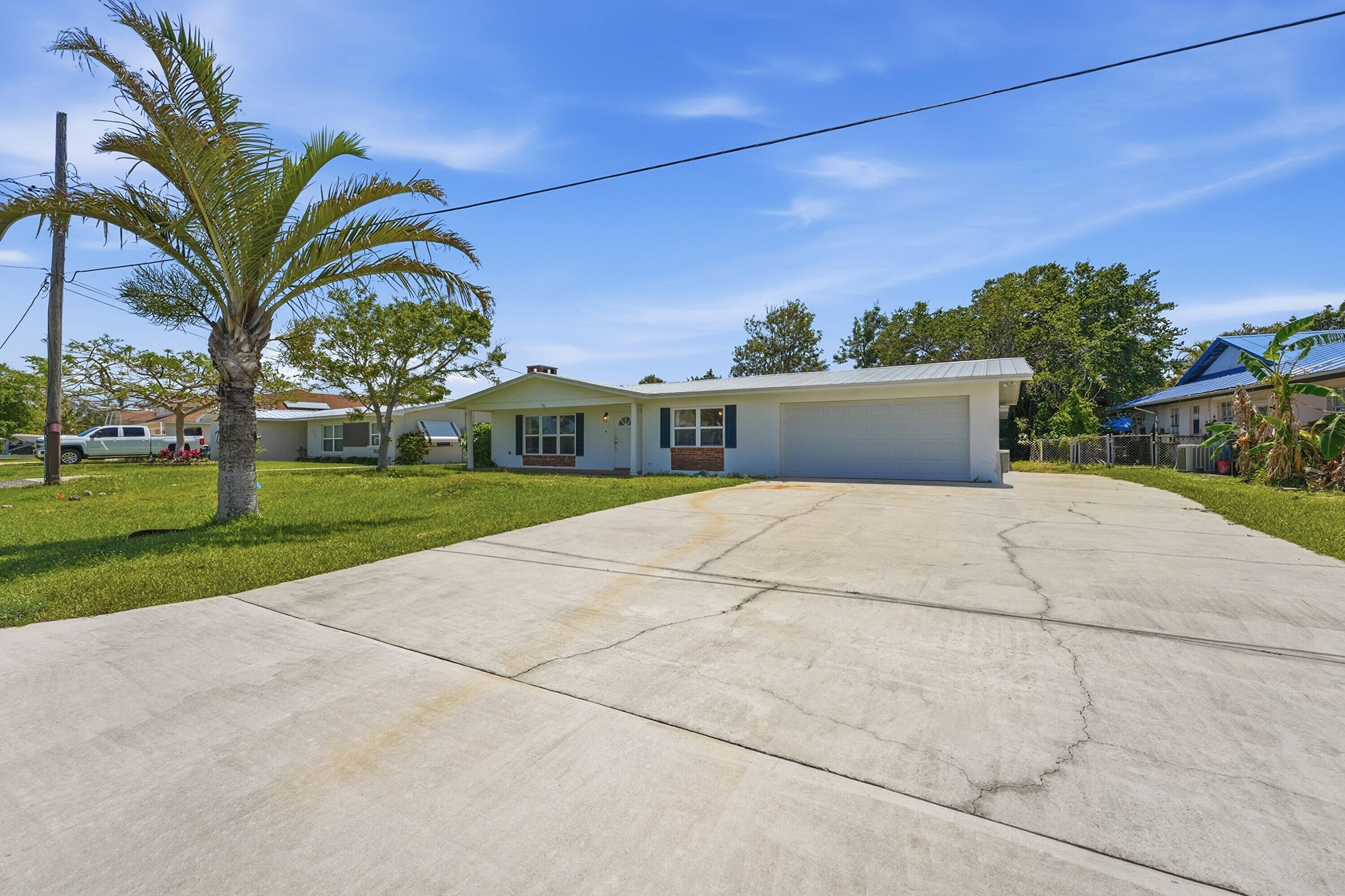 SURFSIDE UNIT 1 SUBDIVISION - Residential