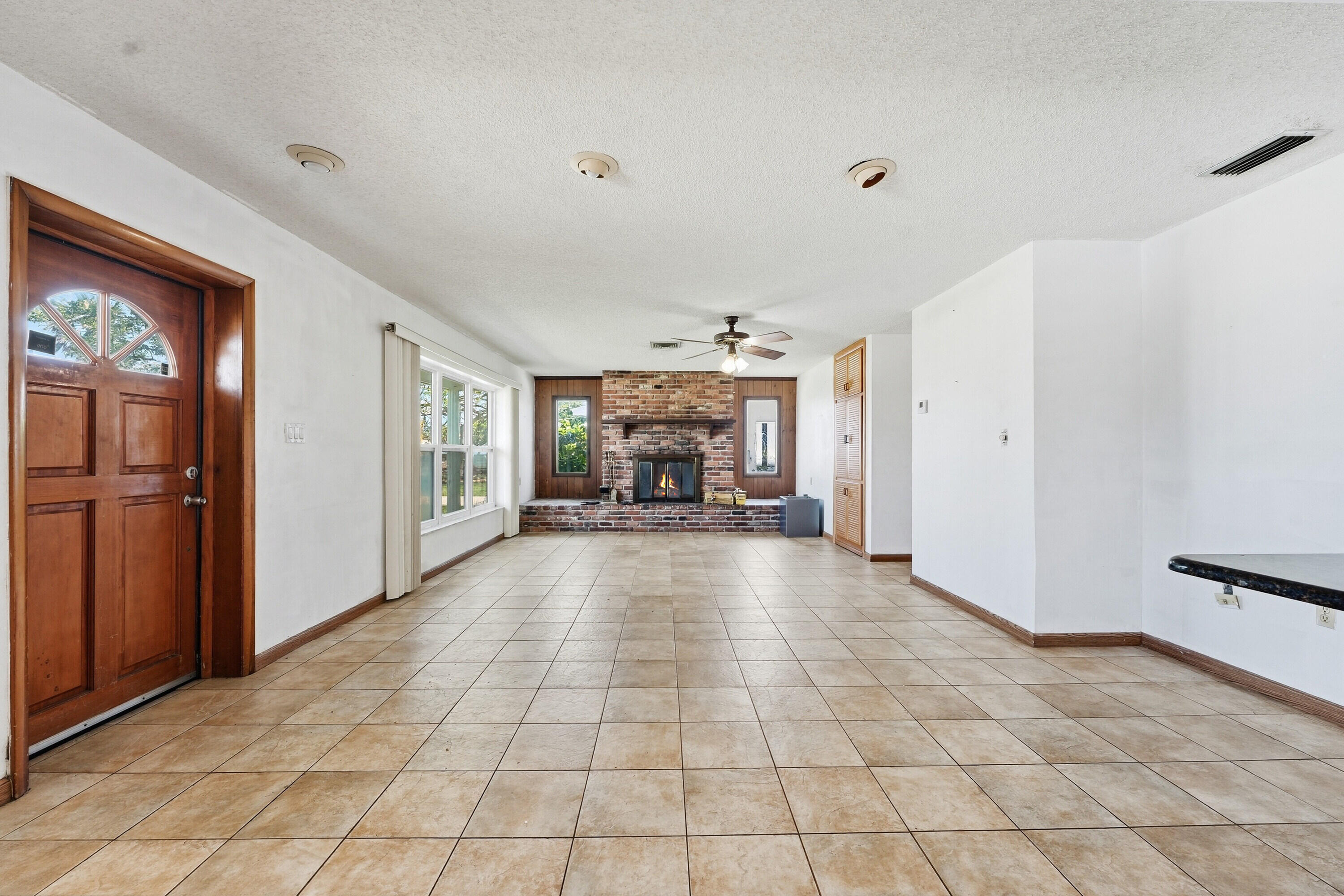 SURFSIDE UNIT 1 SUBDIVISION - Residential
