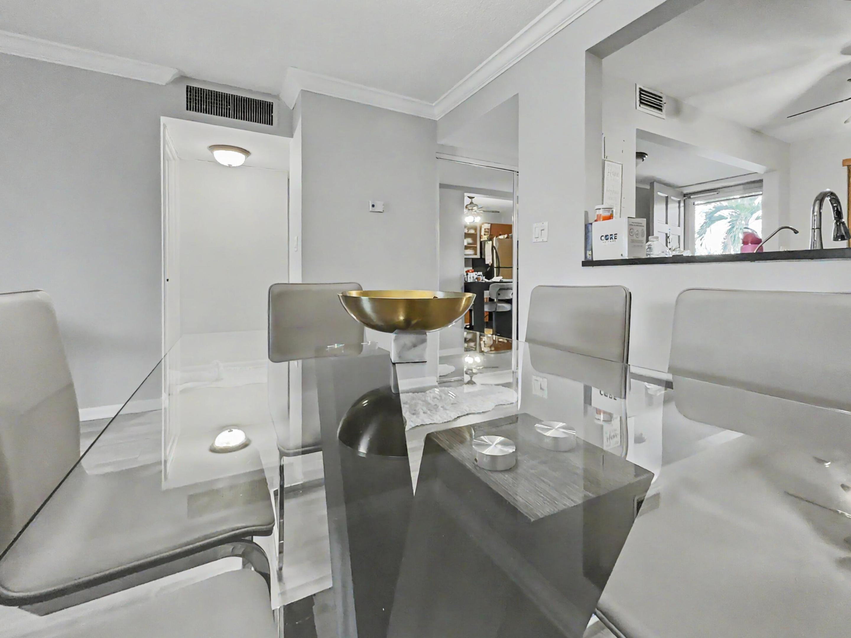 ISLAND CLUB THREE CONDO - Residential