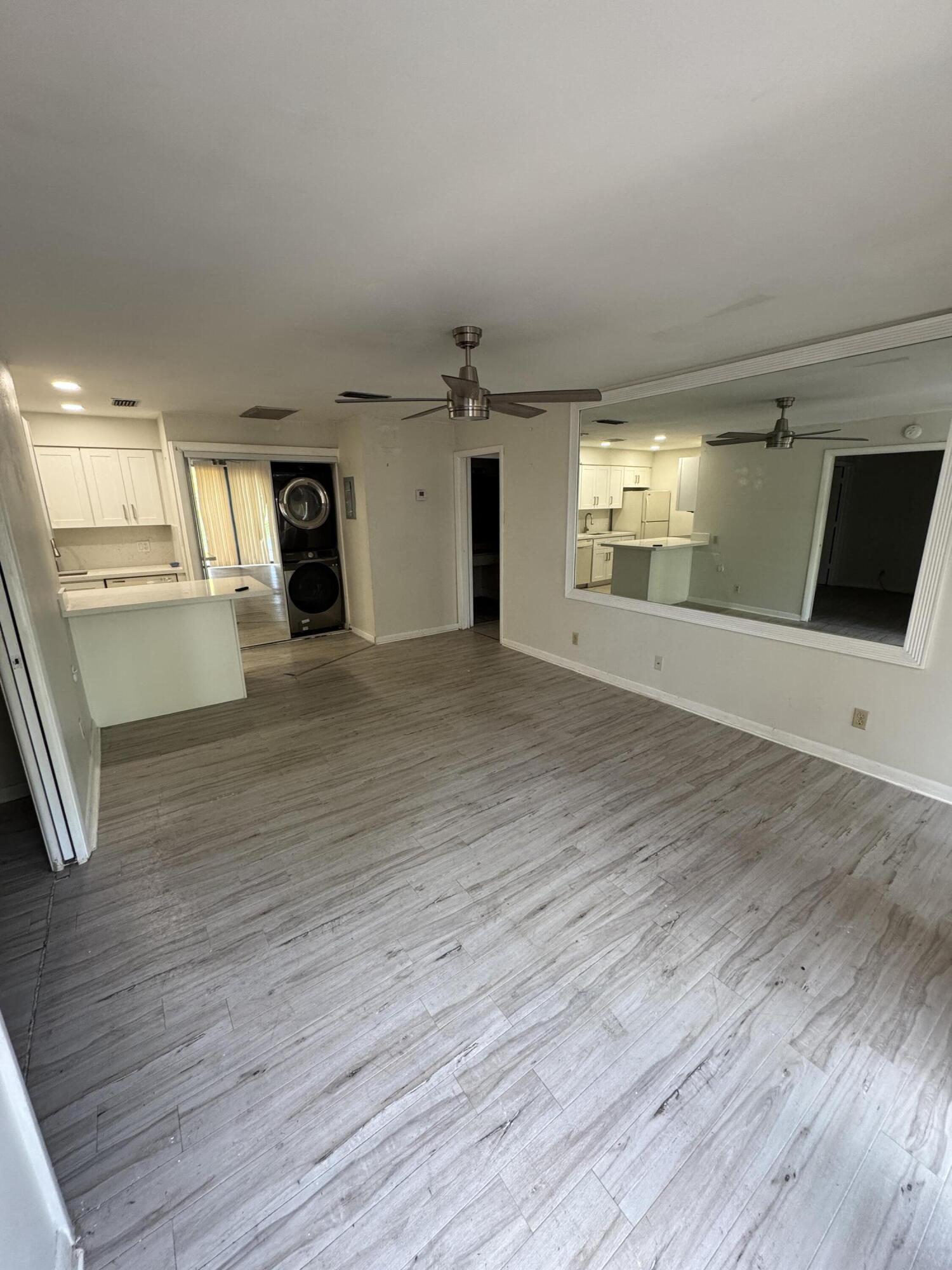 LAKE PLACE CONDO - Residential Lease