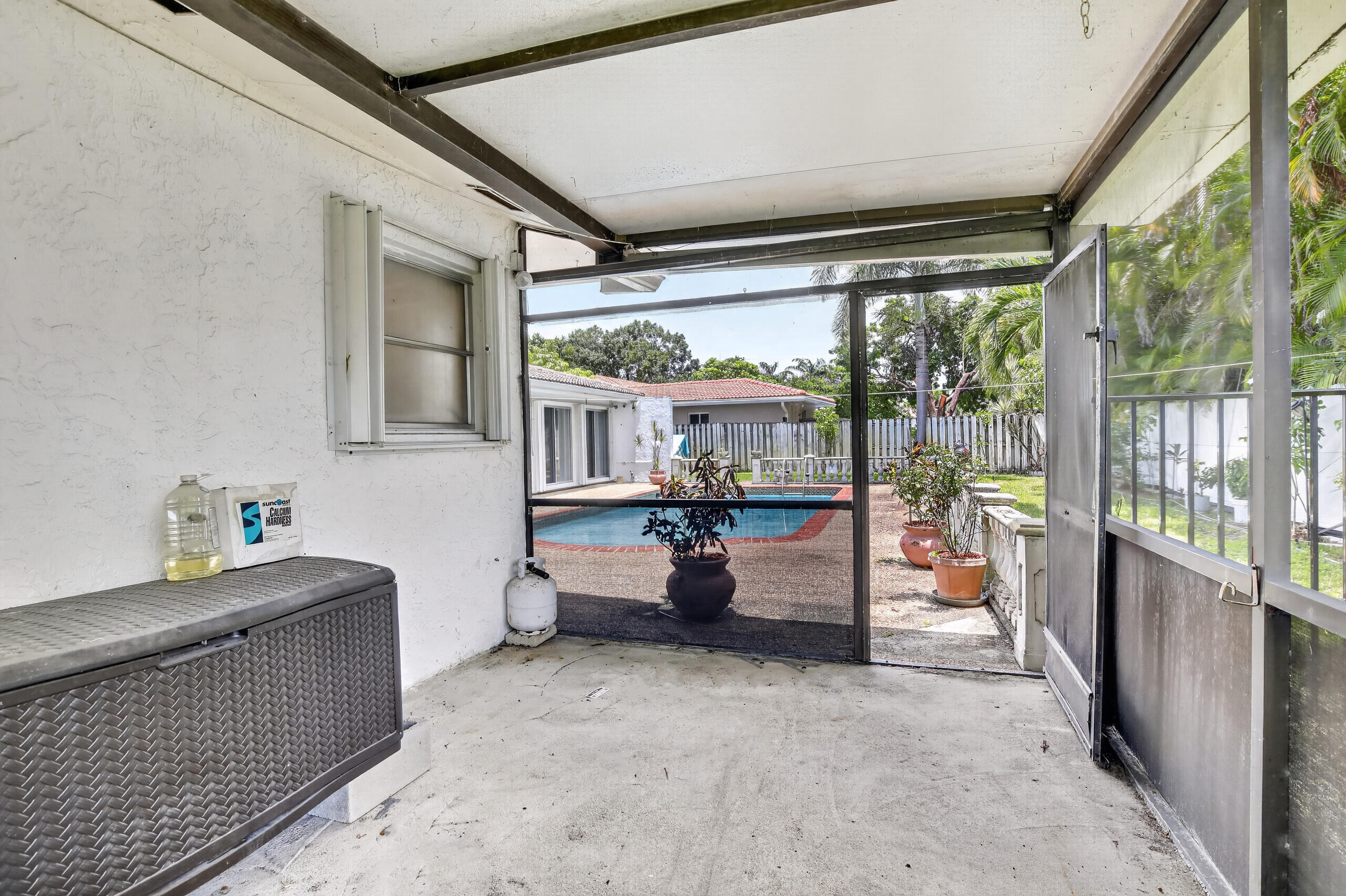 BONAVENTURE LAKES - Residential