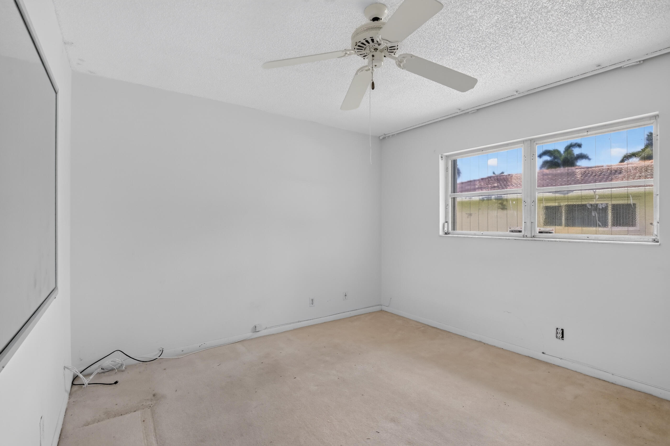 BONAVENTURE LAKES - Residential