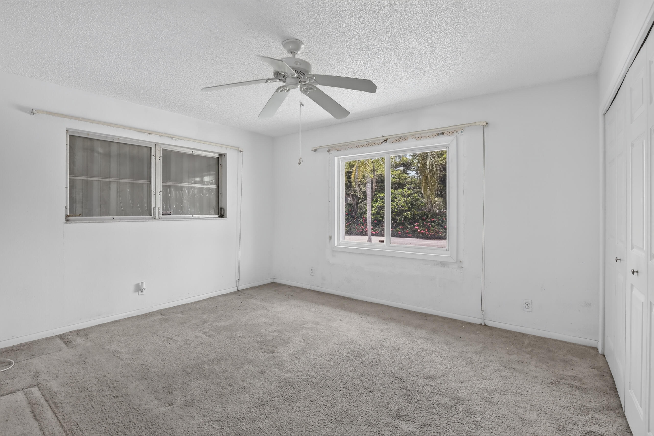 BONAVENTURE LAKES - Residential