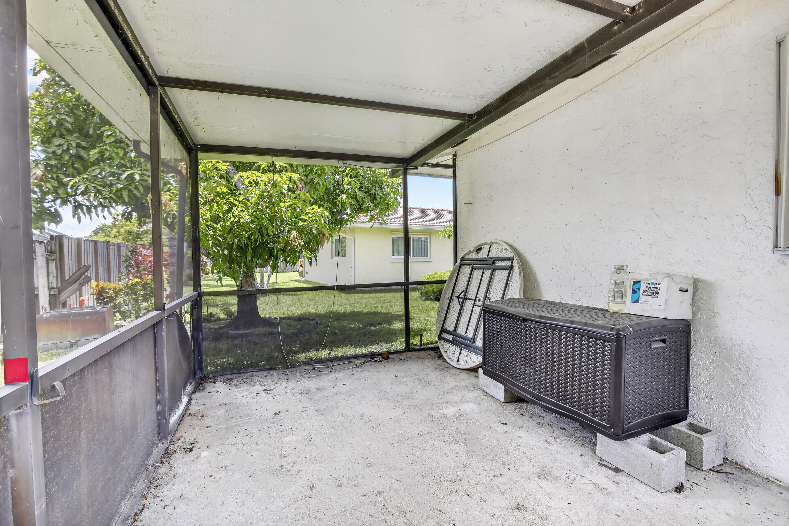 BONAVENTURE LAKES - Residential