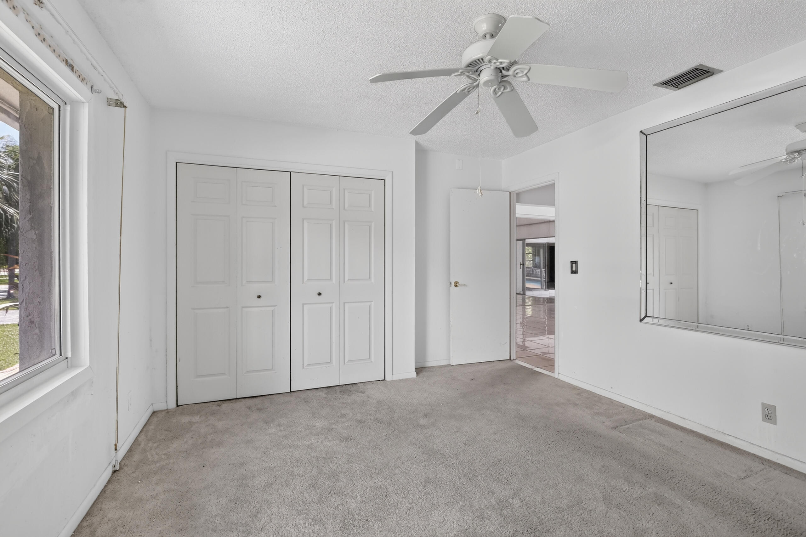 BONAVENTURE LAKES - Residential