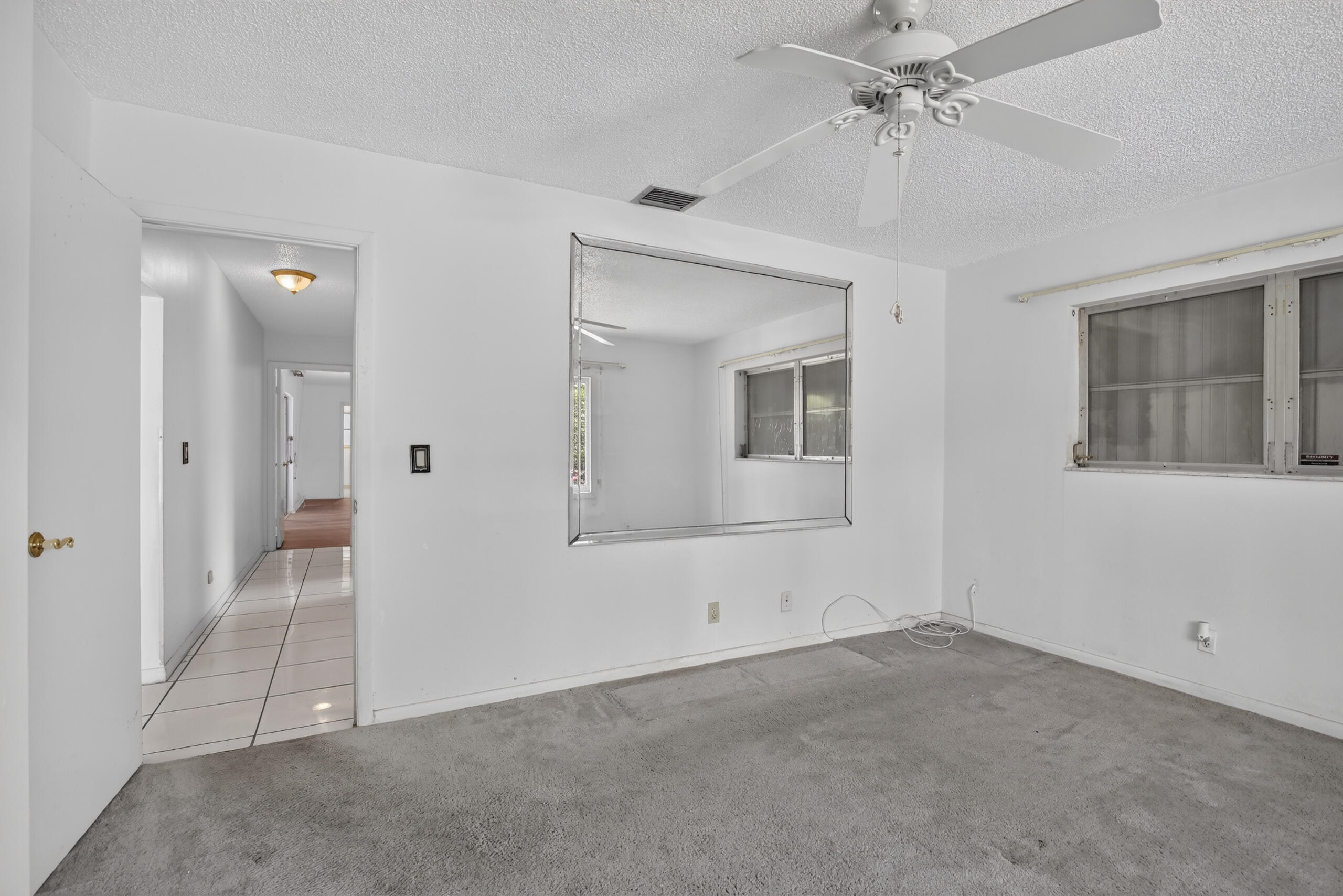 BONAVENTURE LAKES - Residential