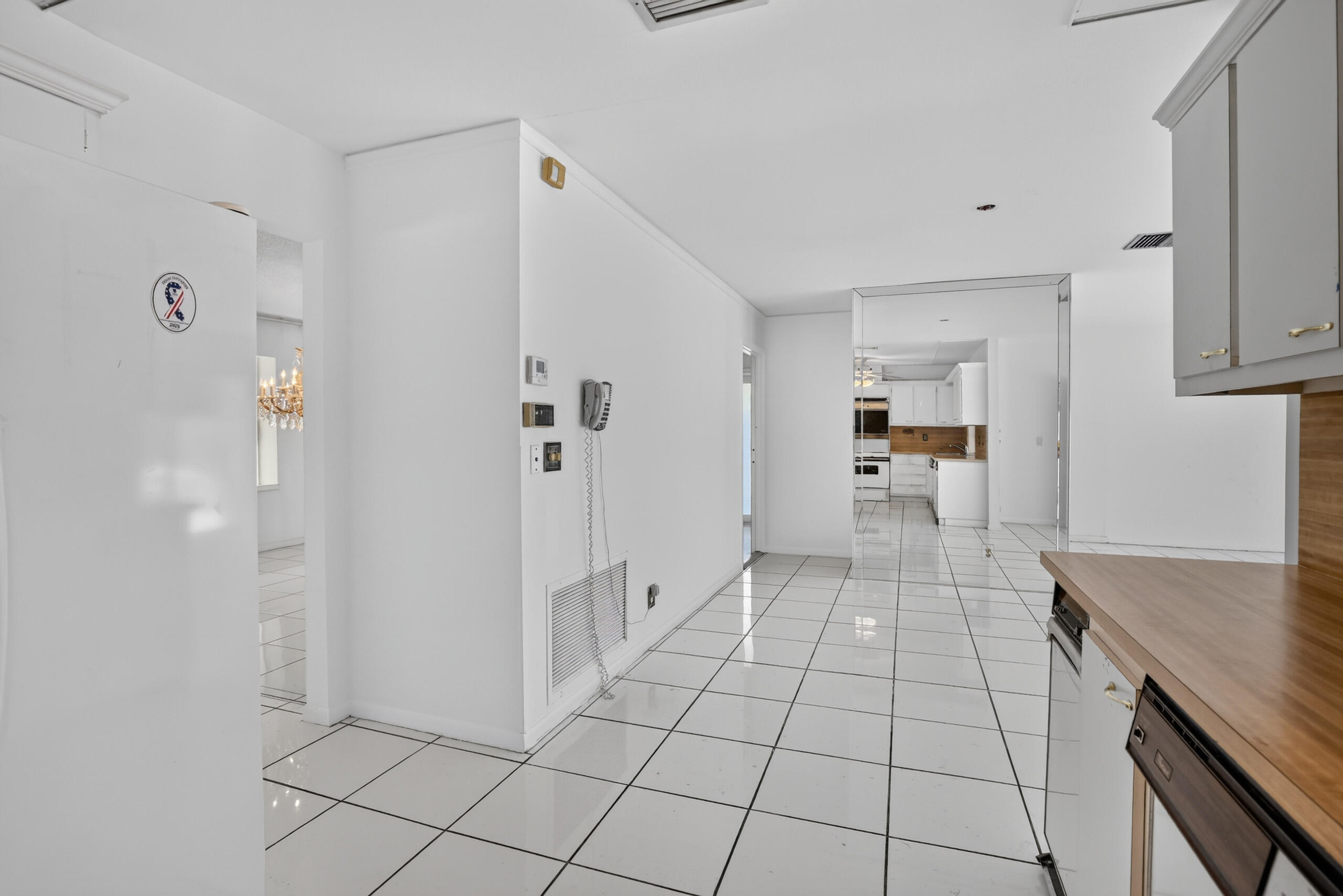BONAVENTURE LAKES - Residential