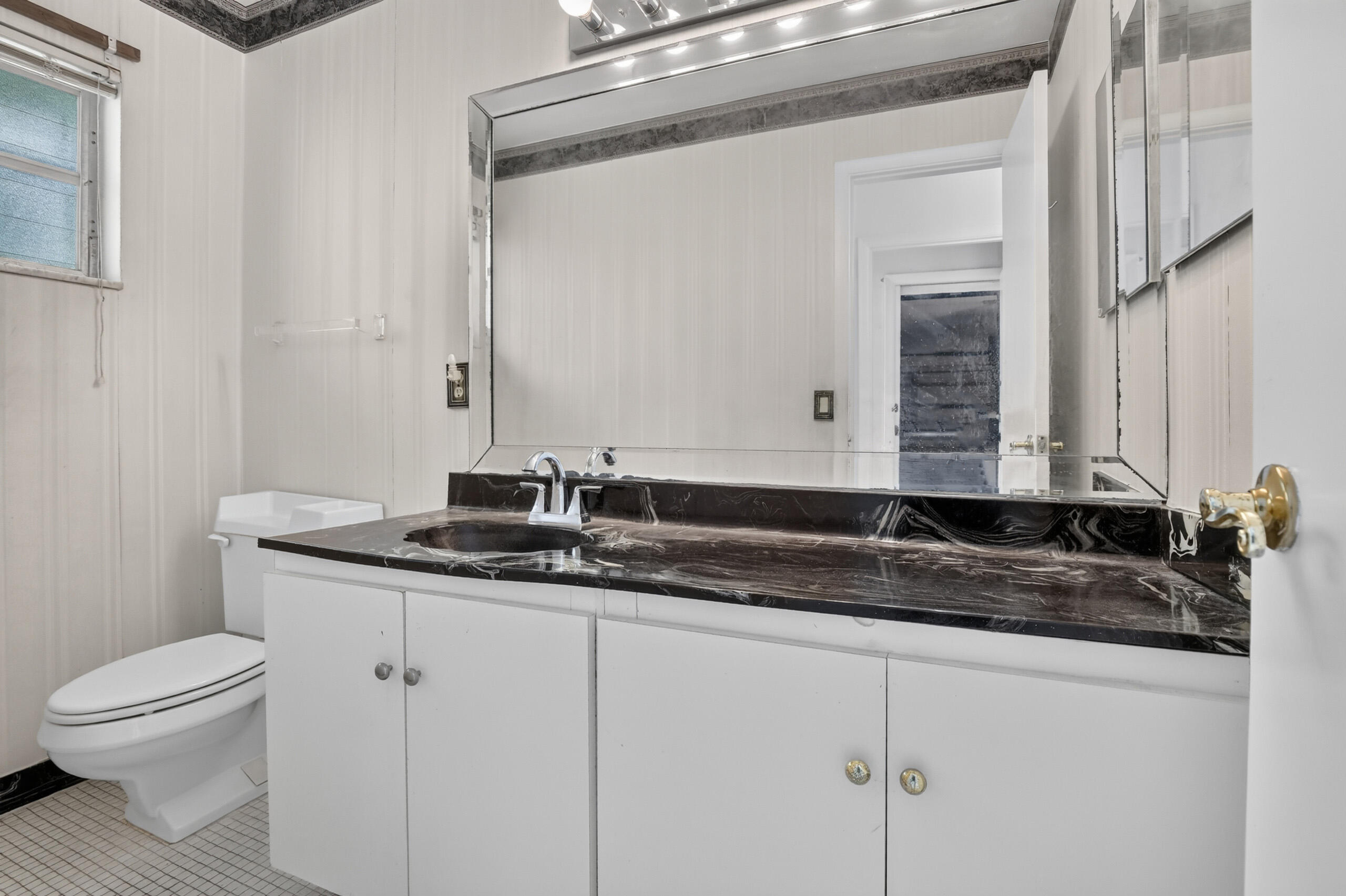 BONAVENTURE LAKES - Residential