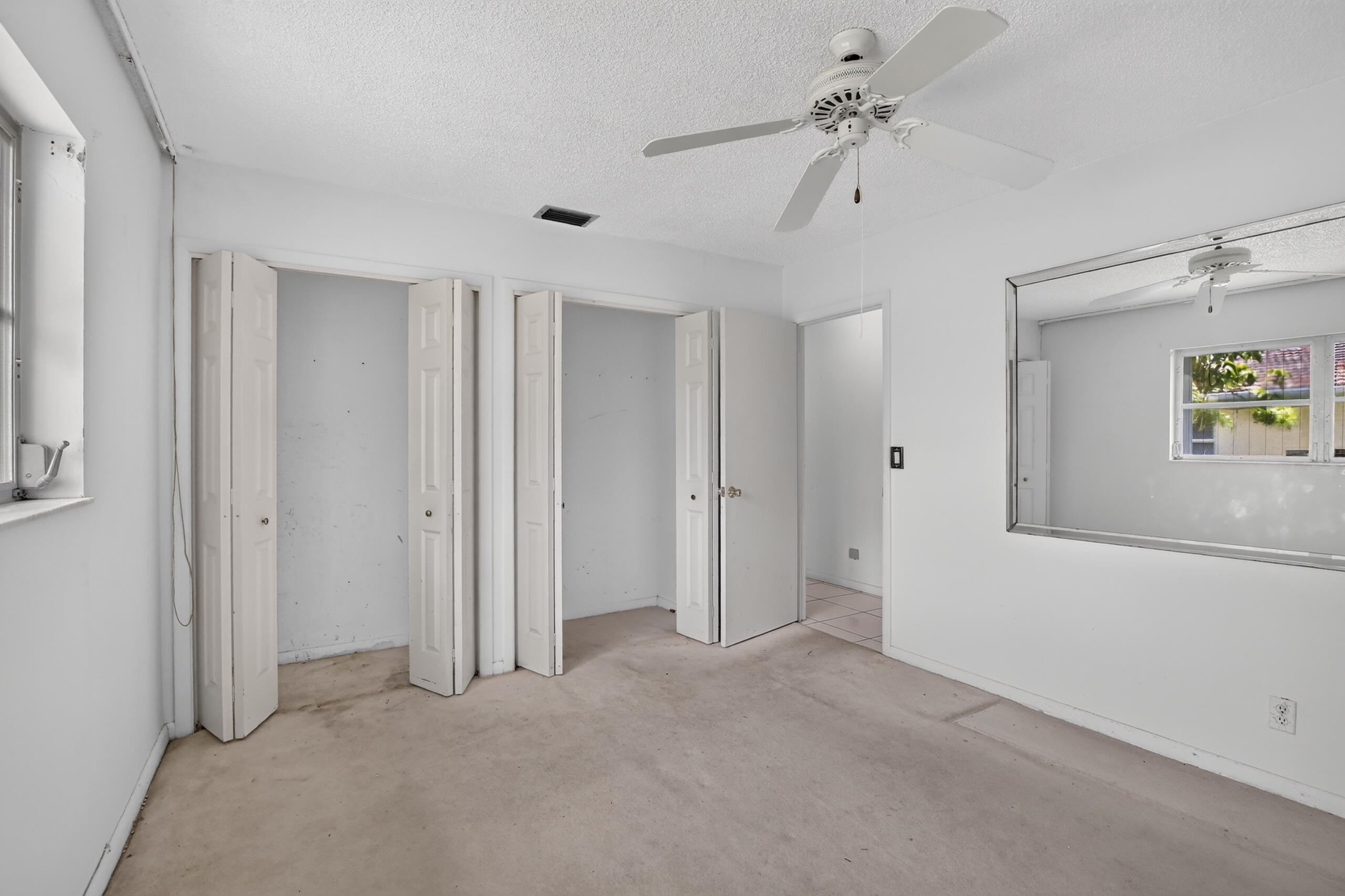 BONAVENTURE LAKES - Residential
